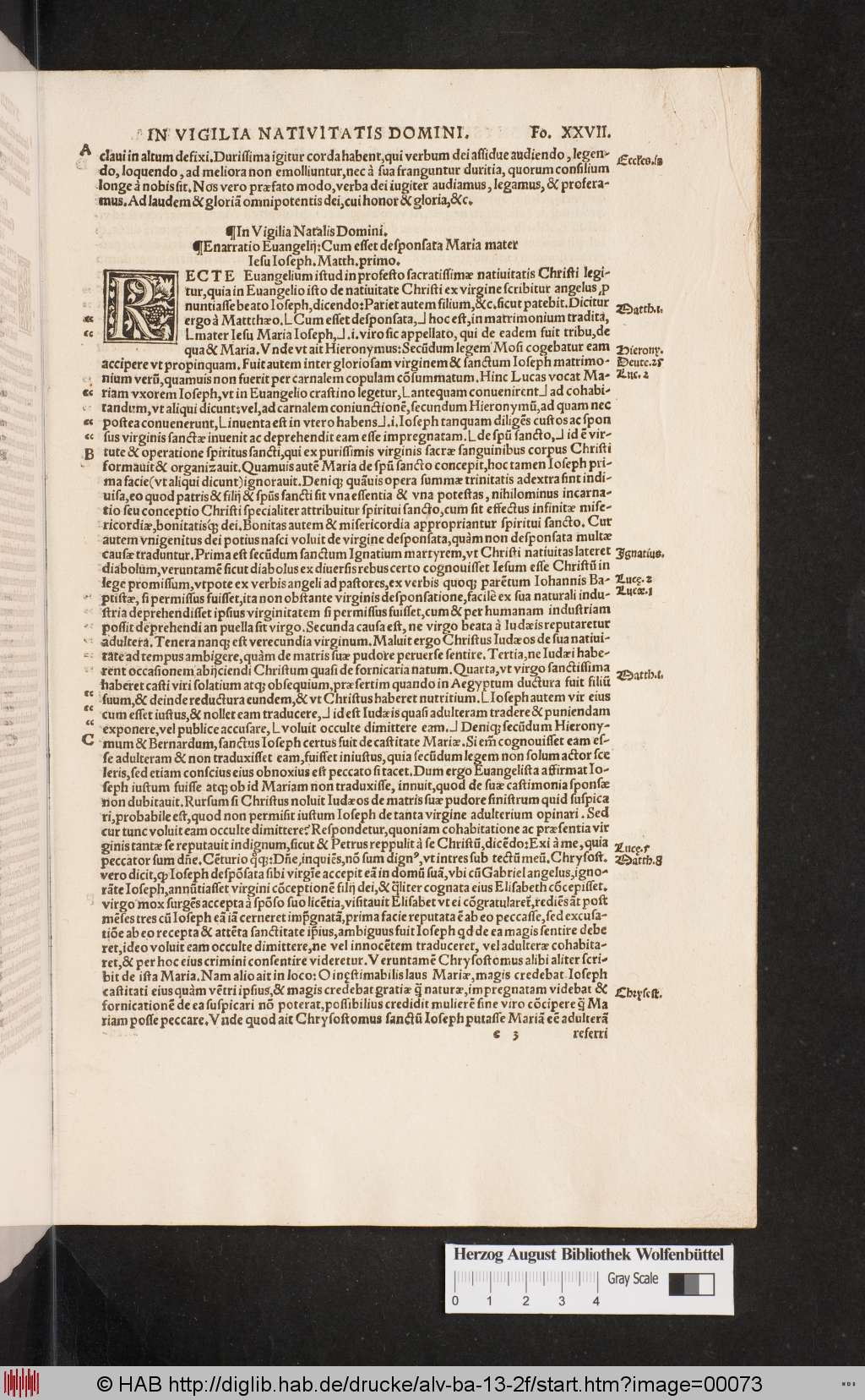 http://diglib.hab.de/drucke/alv-ba-13-2f/00073.jpg