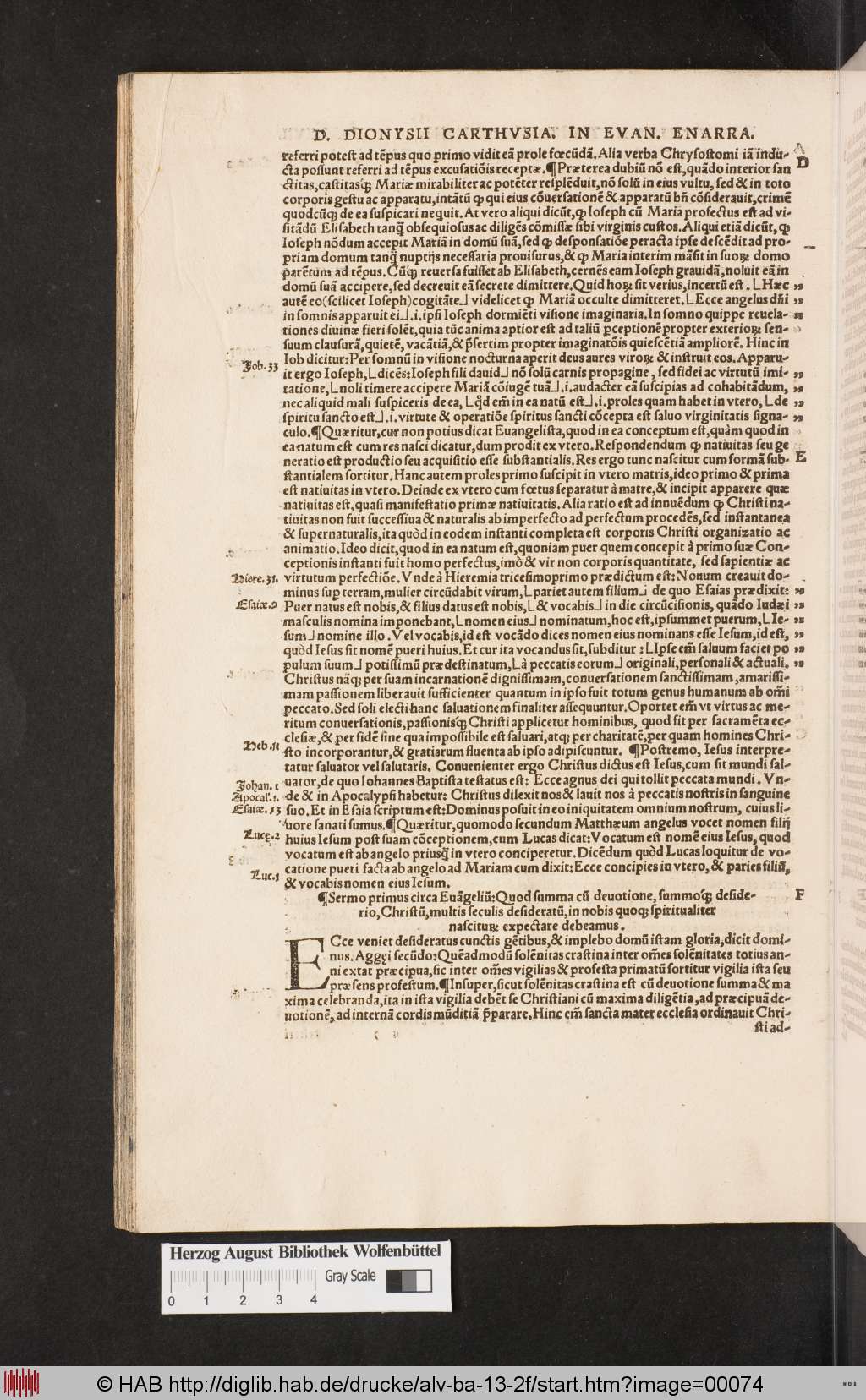 http://diglib.hab.de/drucke/alv-ba-13-2f/00074.jpg