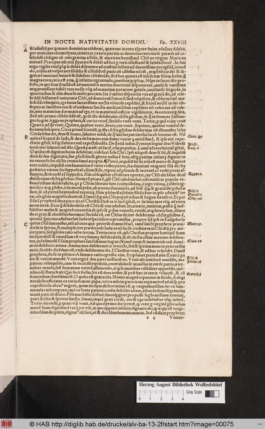http://diglib.hab.de/drucke/alv-ba-13-2f/00075.jpg
