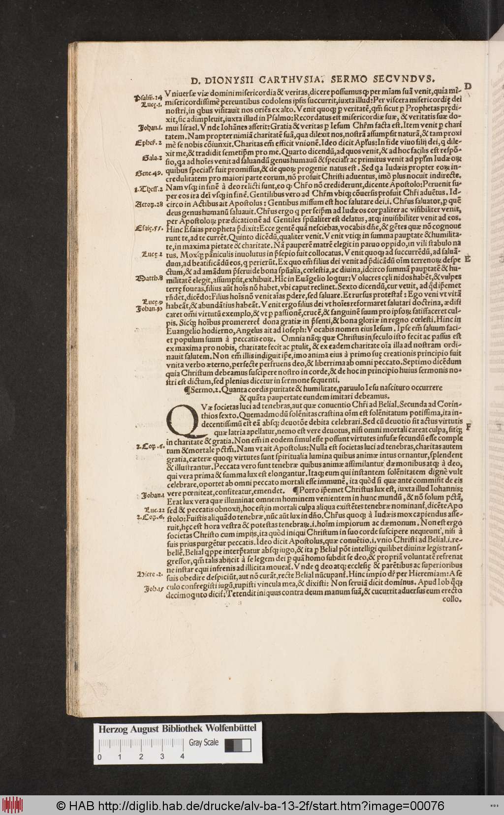 http://diglib.hab.de/drucke/alv-ba-13-2f/00076.jpg