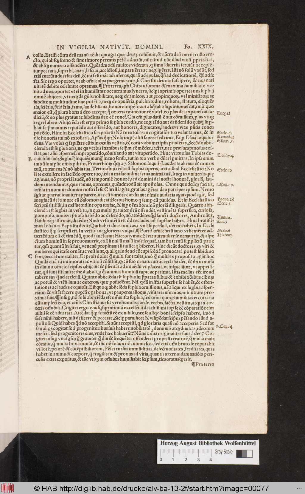 http://diglib.hab.de/drucke/alv-ba-13-2f/00077.jpg