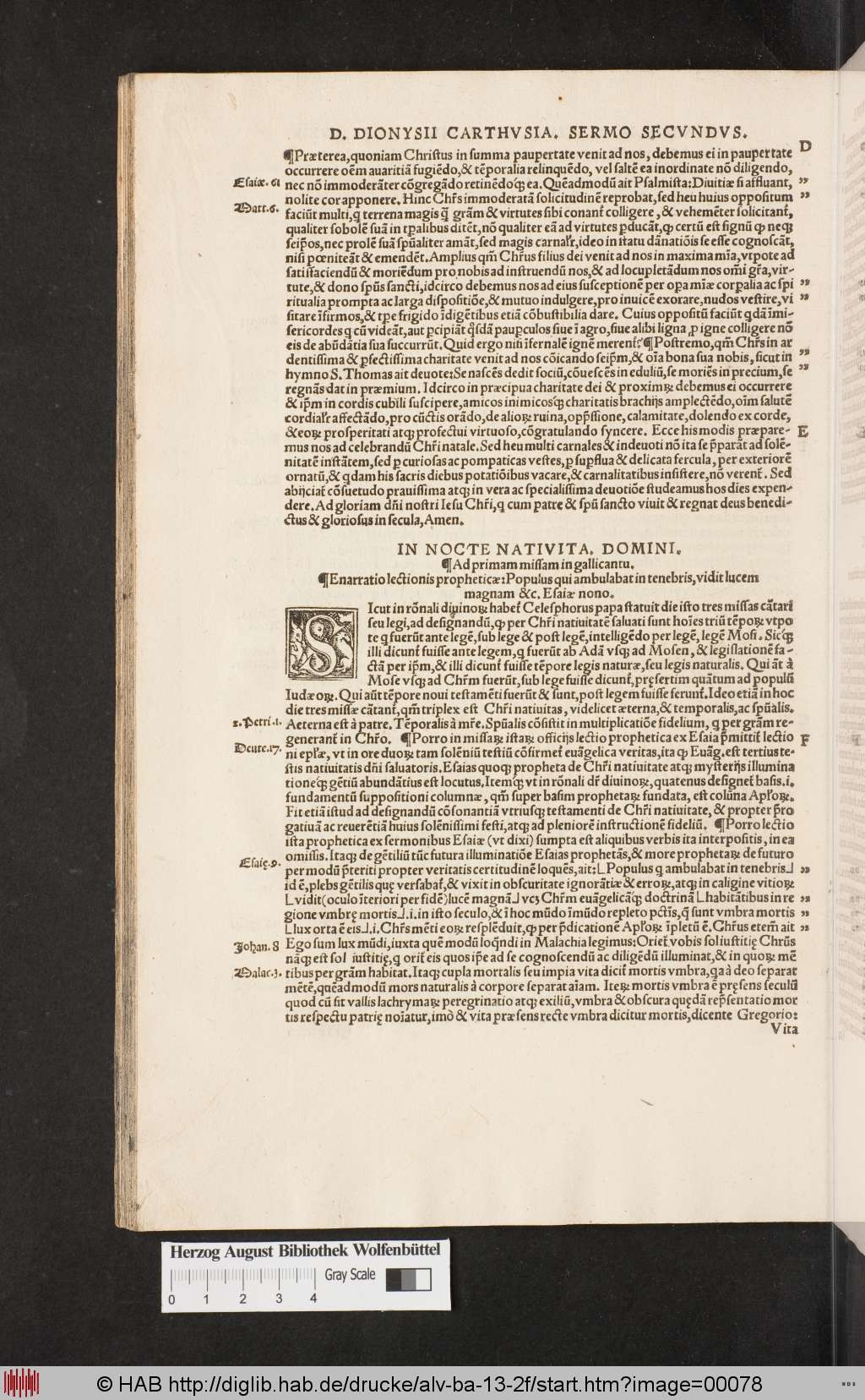 http://diglib.hab.de/drucke/alv-ba-13-2f/00078.jpg