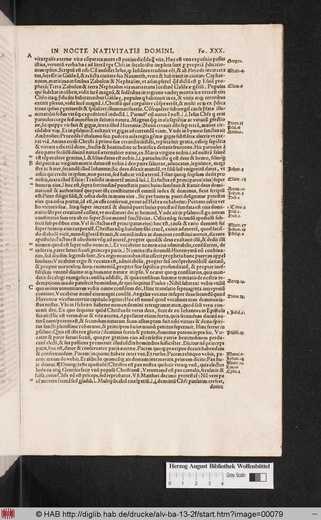 http://diglib.hab.de/drucke/alv-ba-13-2f/00079.jpg