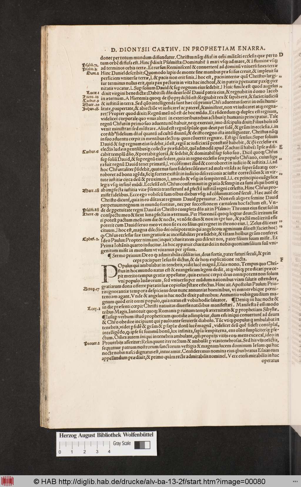 http://diglib.hab.de/drucke/alv-ba-13-2f/00080.jpg
