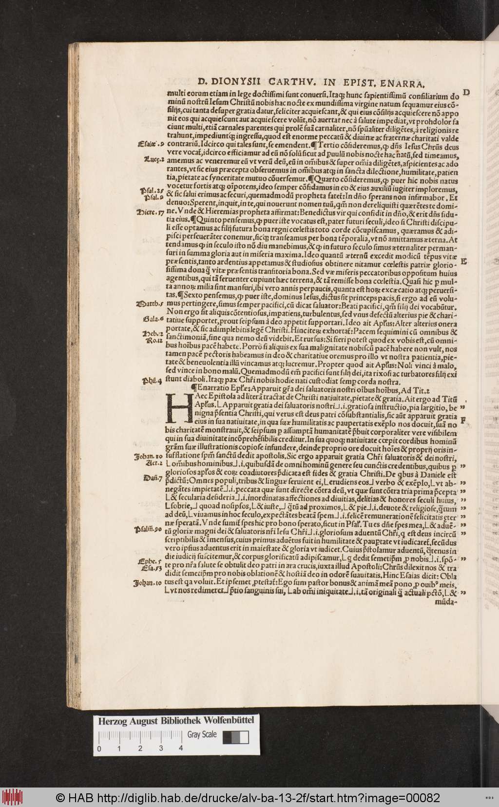 http://diglib.hab.de/drucke/alv-ba-13-2f/00082.jpg
