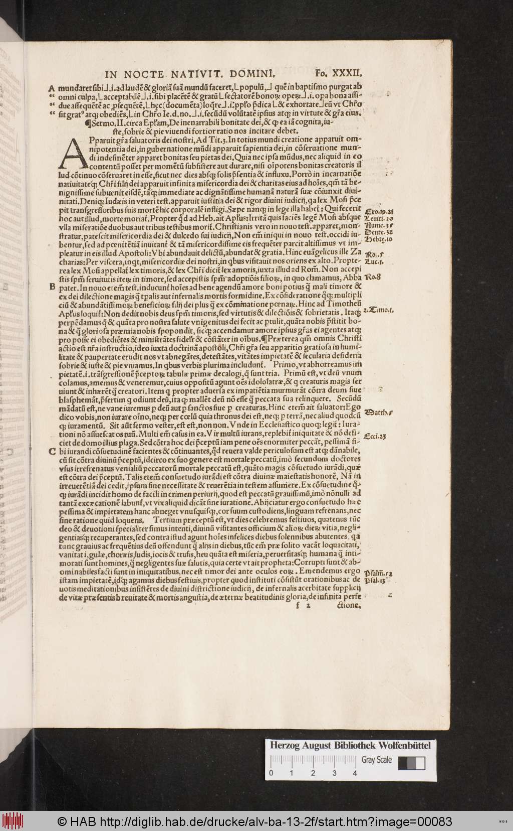 http://diglib.hab.de/drucke/alv-ba-13-2f/00083.jpg