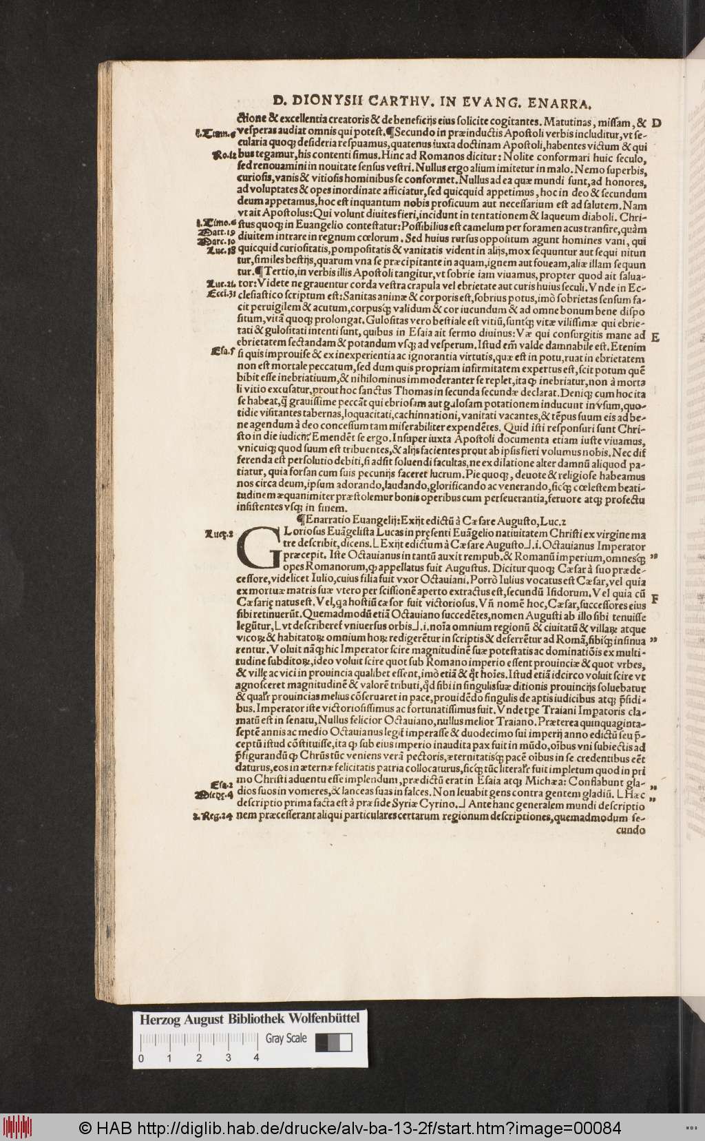 http://diglib.hab.de/drucke/alv-ba-13-2f/00084.jpg