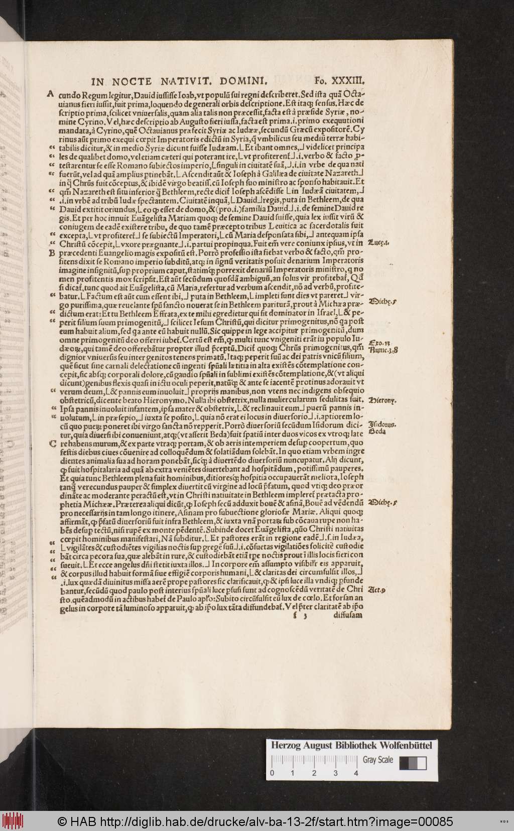 http://diglib.hab.de/drucke/alv-ba-13-2f/00085.jpg