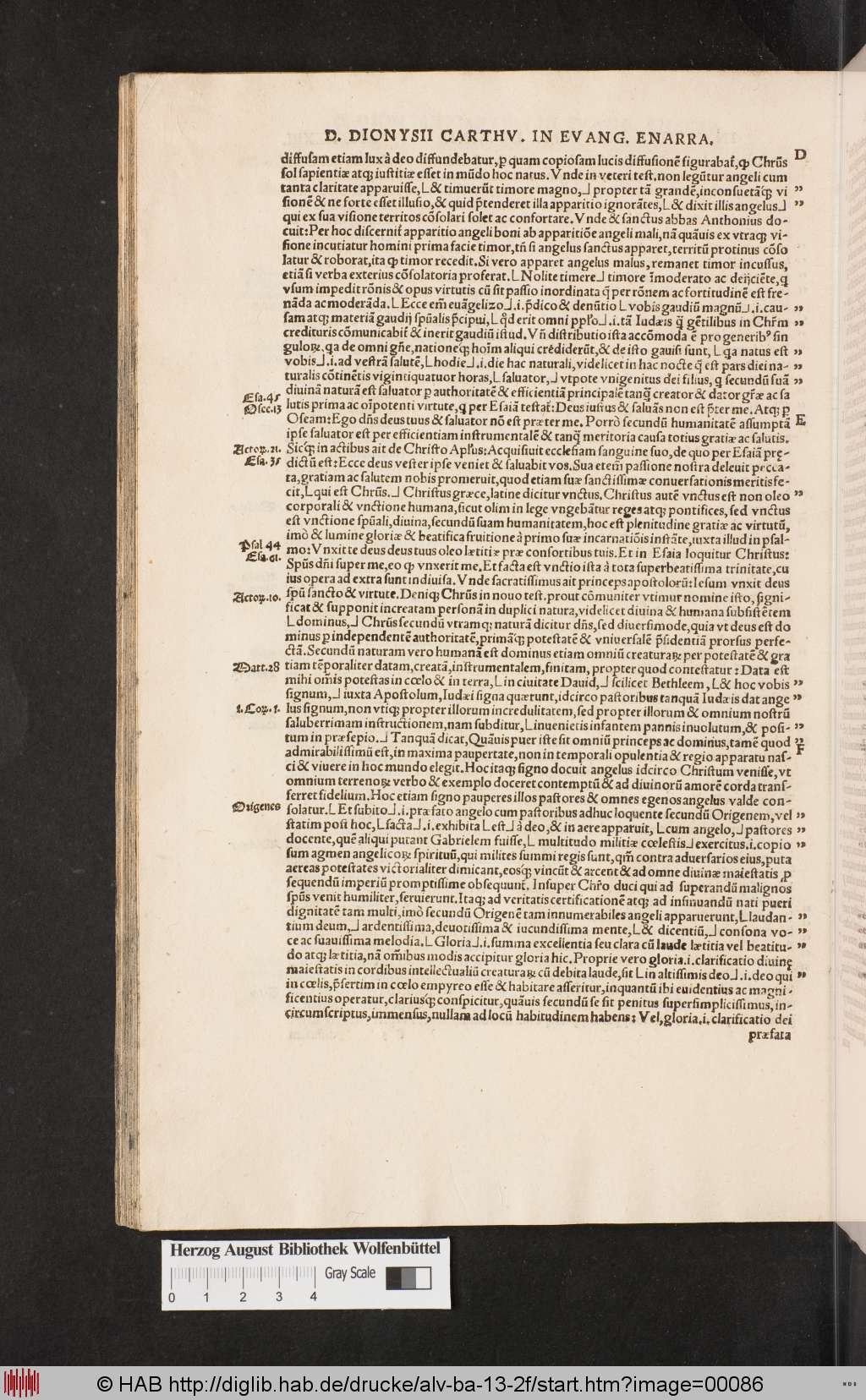 http://diglib.hab.de/drucke/alv-ba-13-2f/00086.jpg