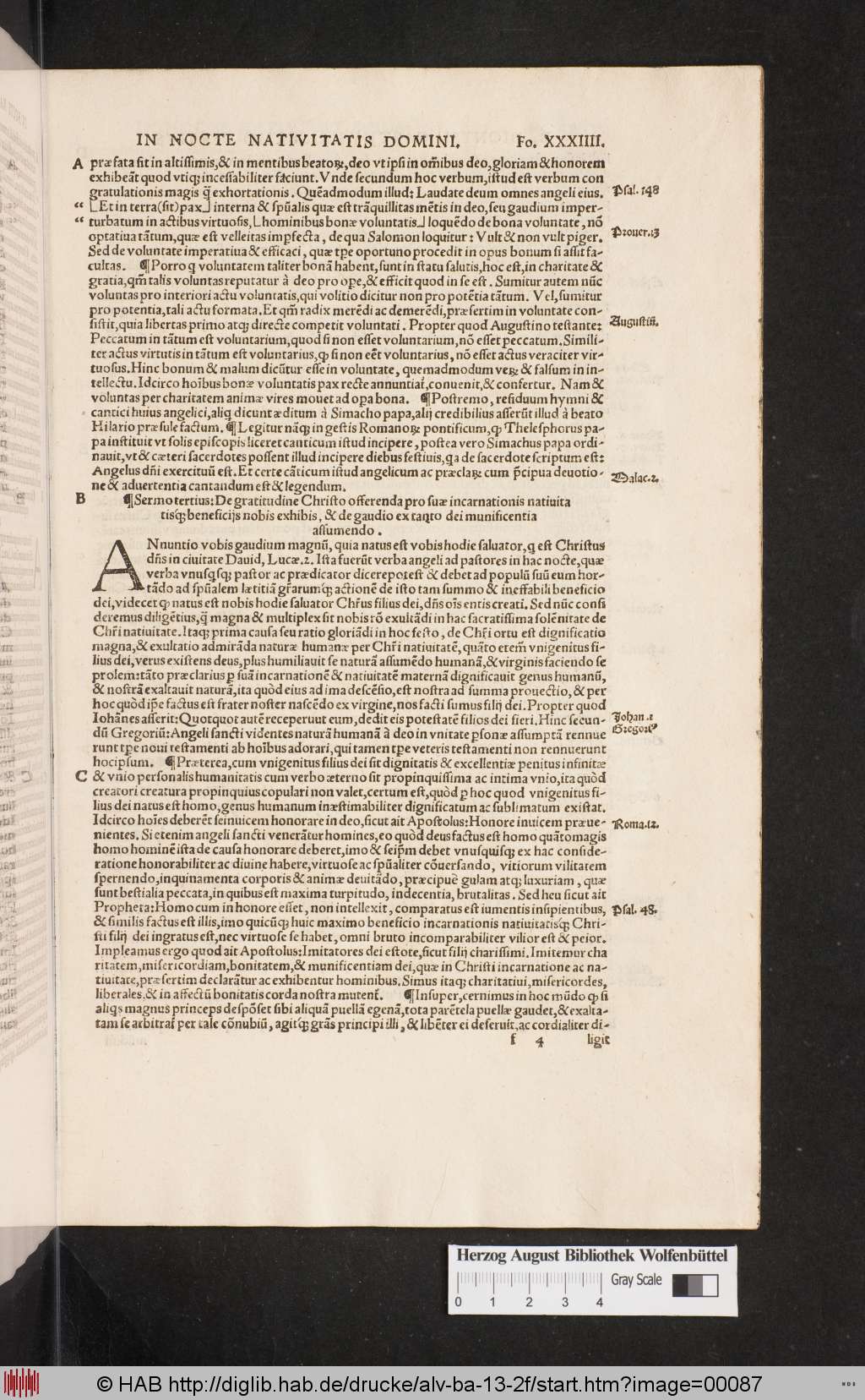 http://diglib.hab.de/drucke/alv-ba-13-2f/00087.jpg
