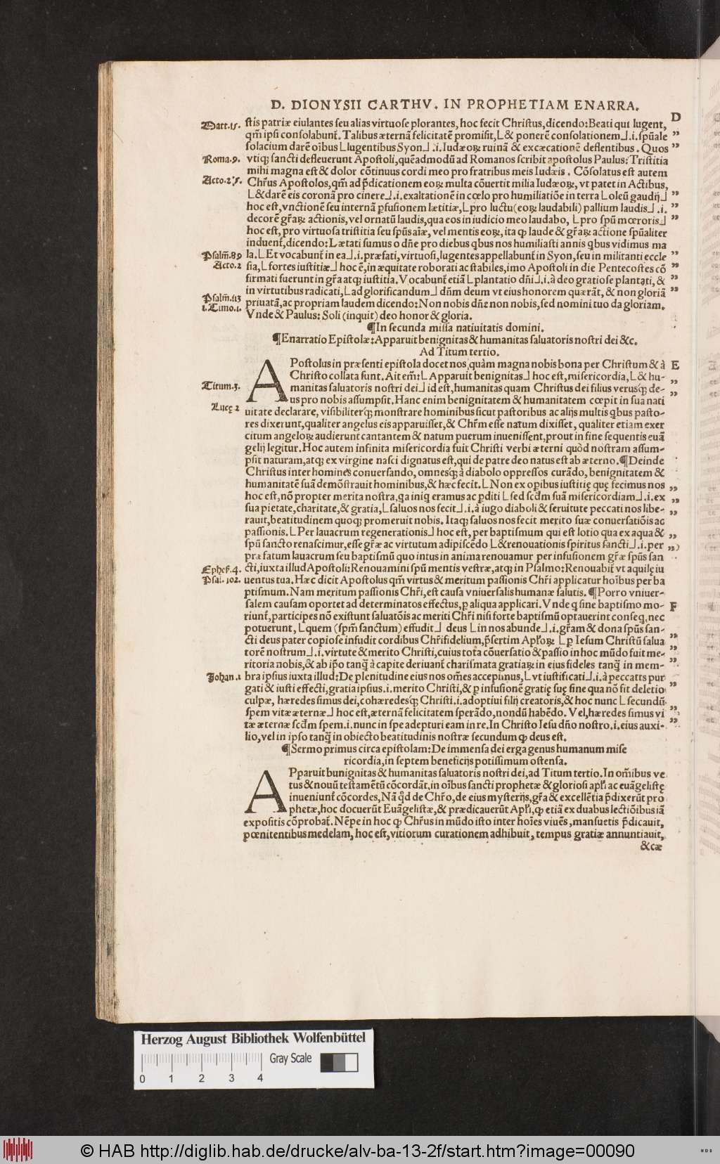http://diglib.hab.de/drucke/alv-ba-13-2f/00090.jpg