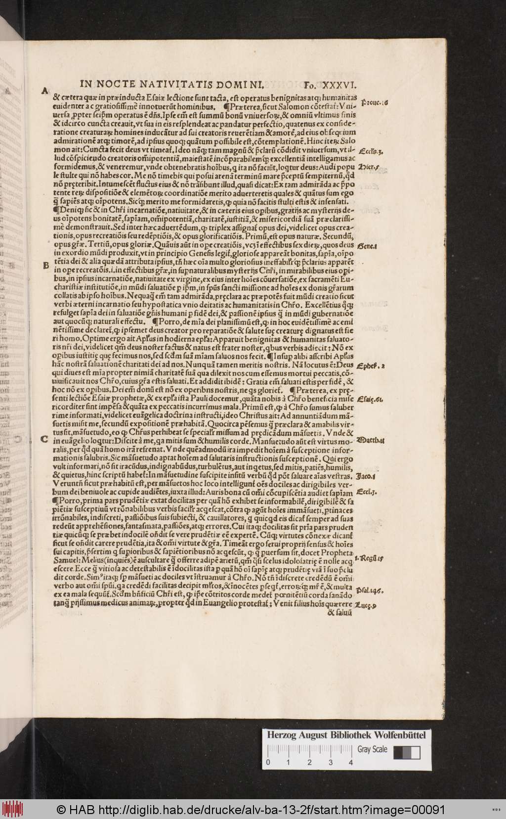 http://diglib.hab.de/drucke/alv-ba-13-2f/00091.jpg