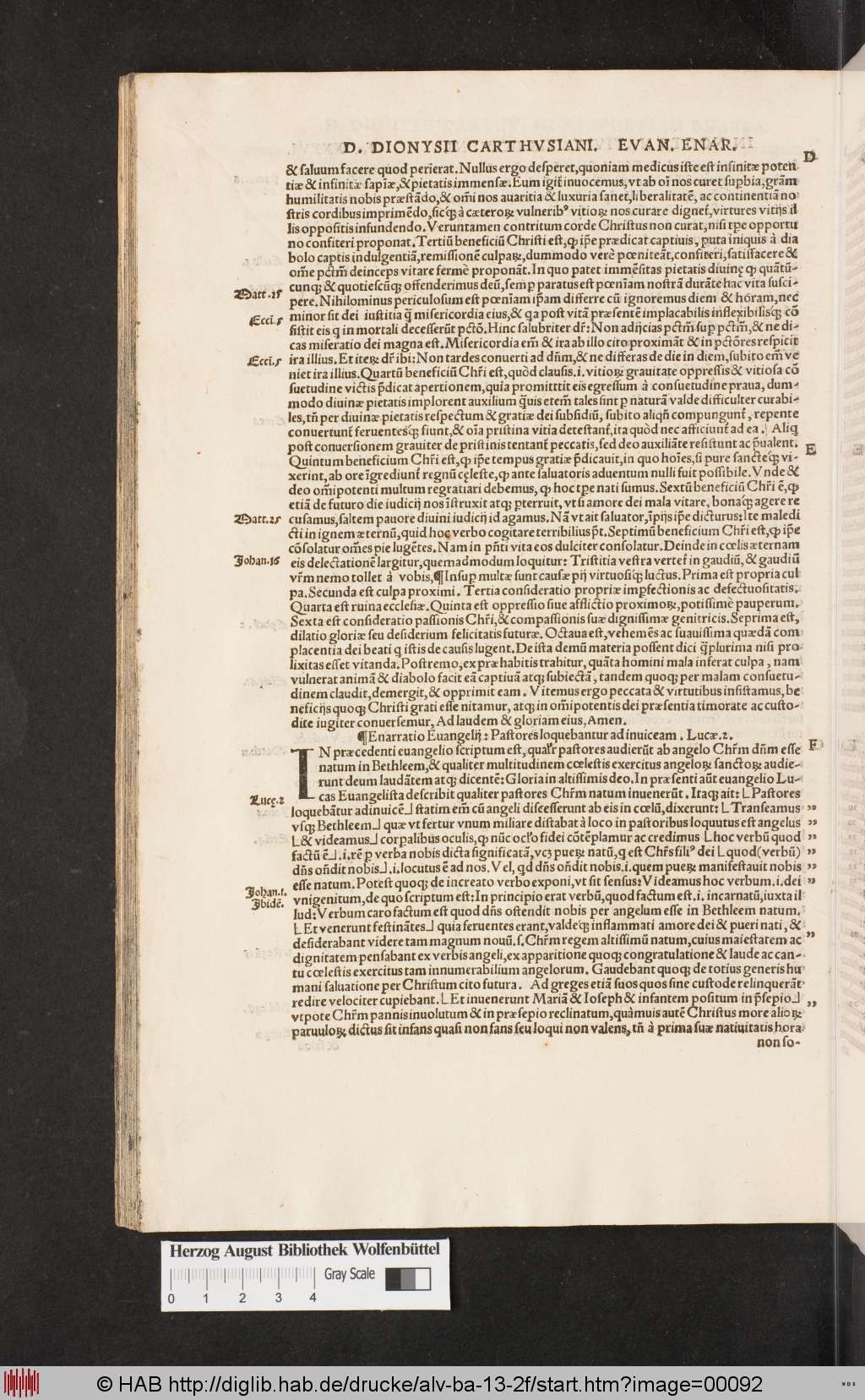 http://diglib.hab.de/drucke/alv-ba-13-2f/00092.jpg