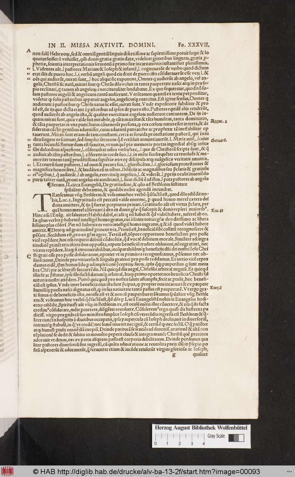 http://diglib.hab.de/drucke/alv-ba-13-2f/00093.jpg