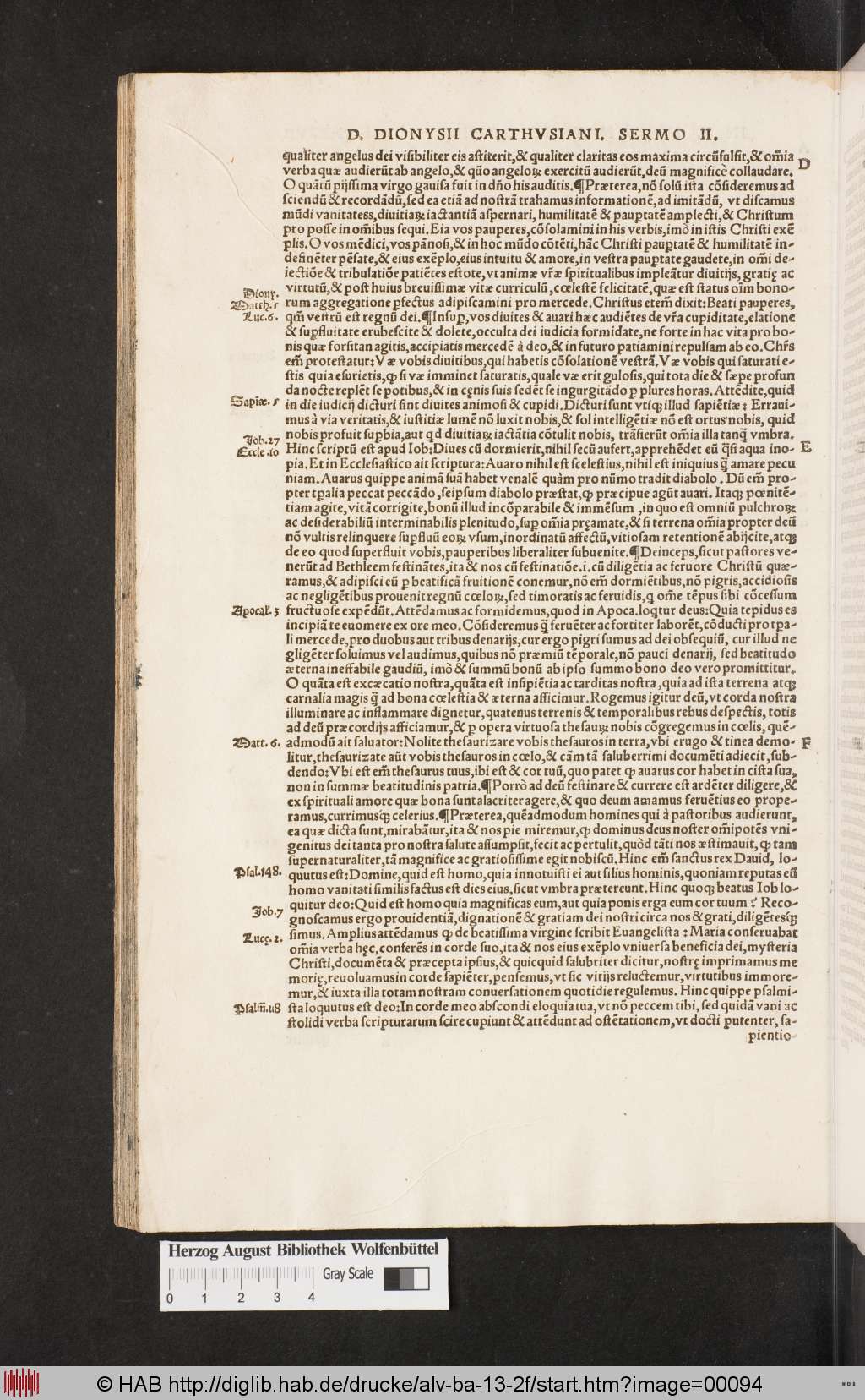 http://diglib.hab.de/drucke/alv-ba-13-2f/00094.jpg