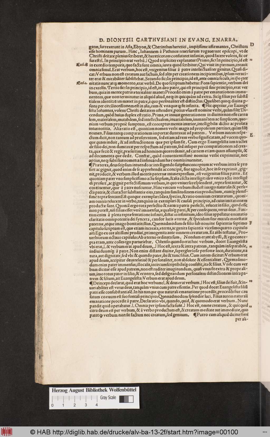 http://diglib.hab.de/drucke/alv-ba-13-2f/00100.jpg