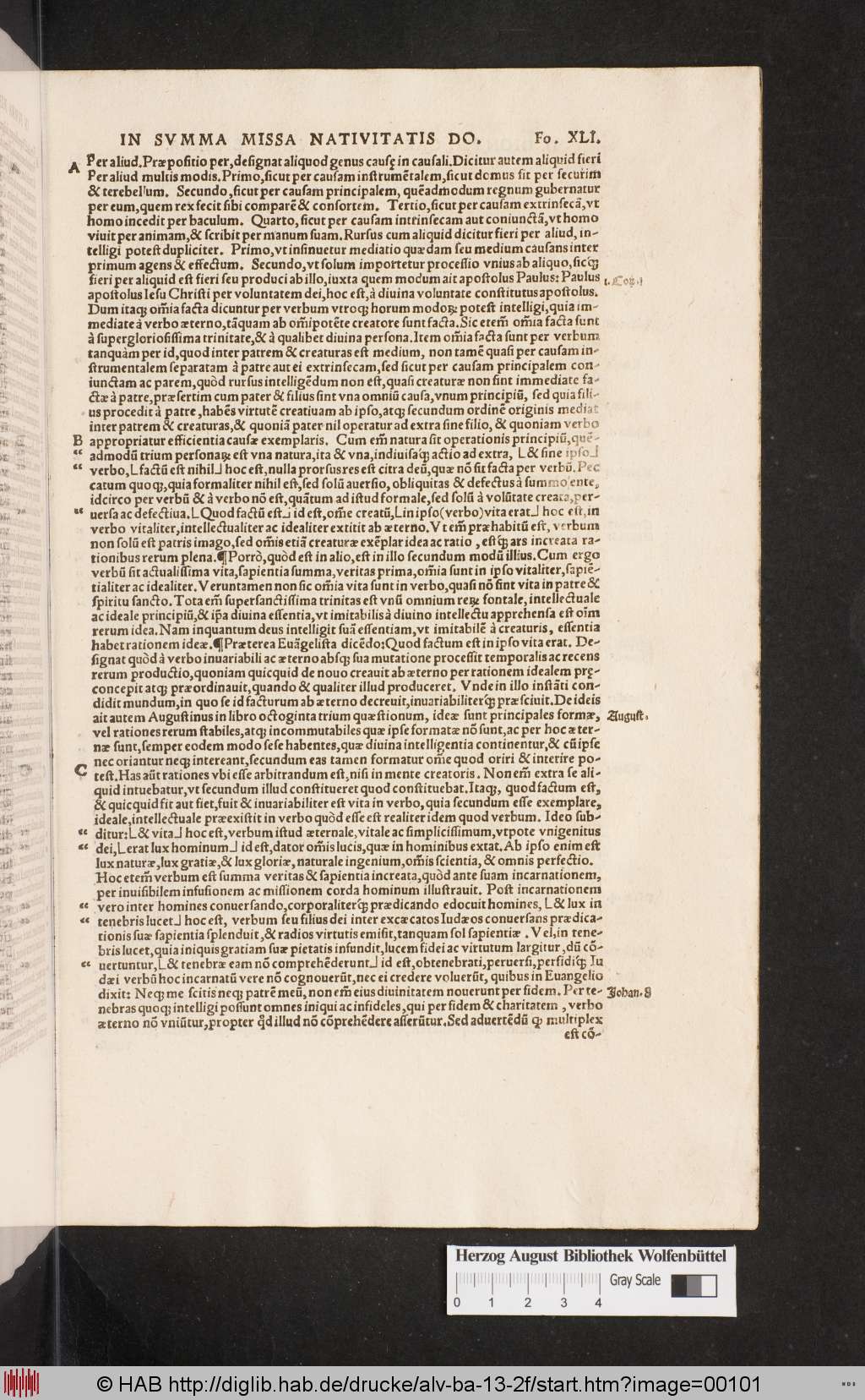 http://diglib.hab.de/drucke/alv-ba-13-2f/00101.jpg