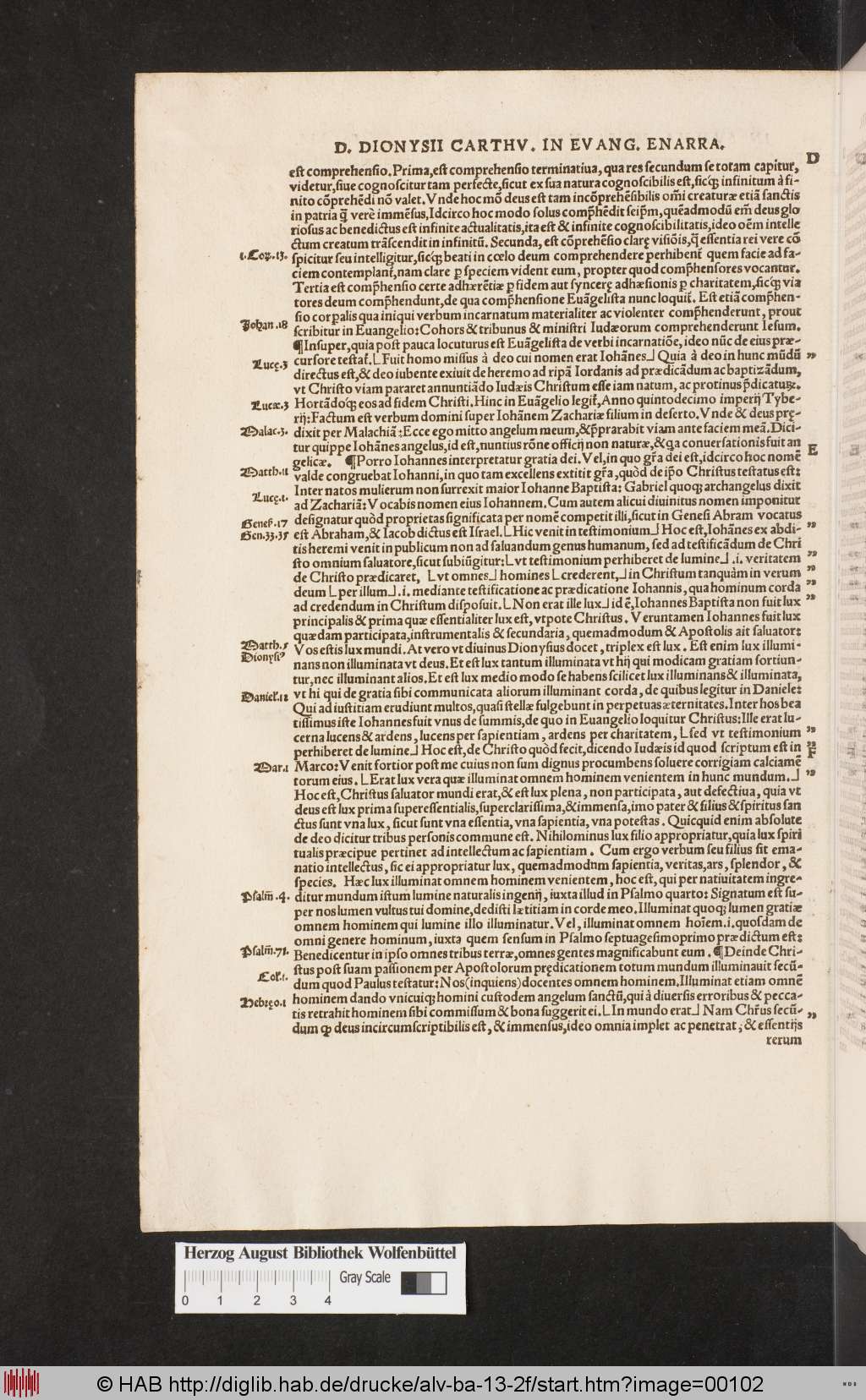 http://diglib.hab.de/drucke/alv-ba-13-2f/00102.jpg