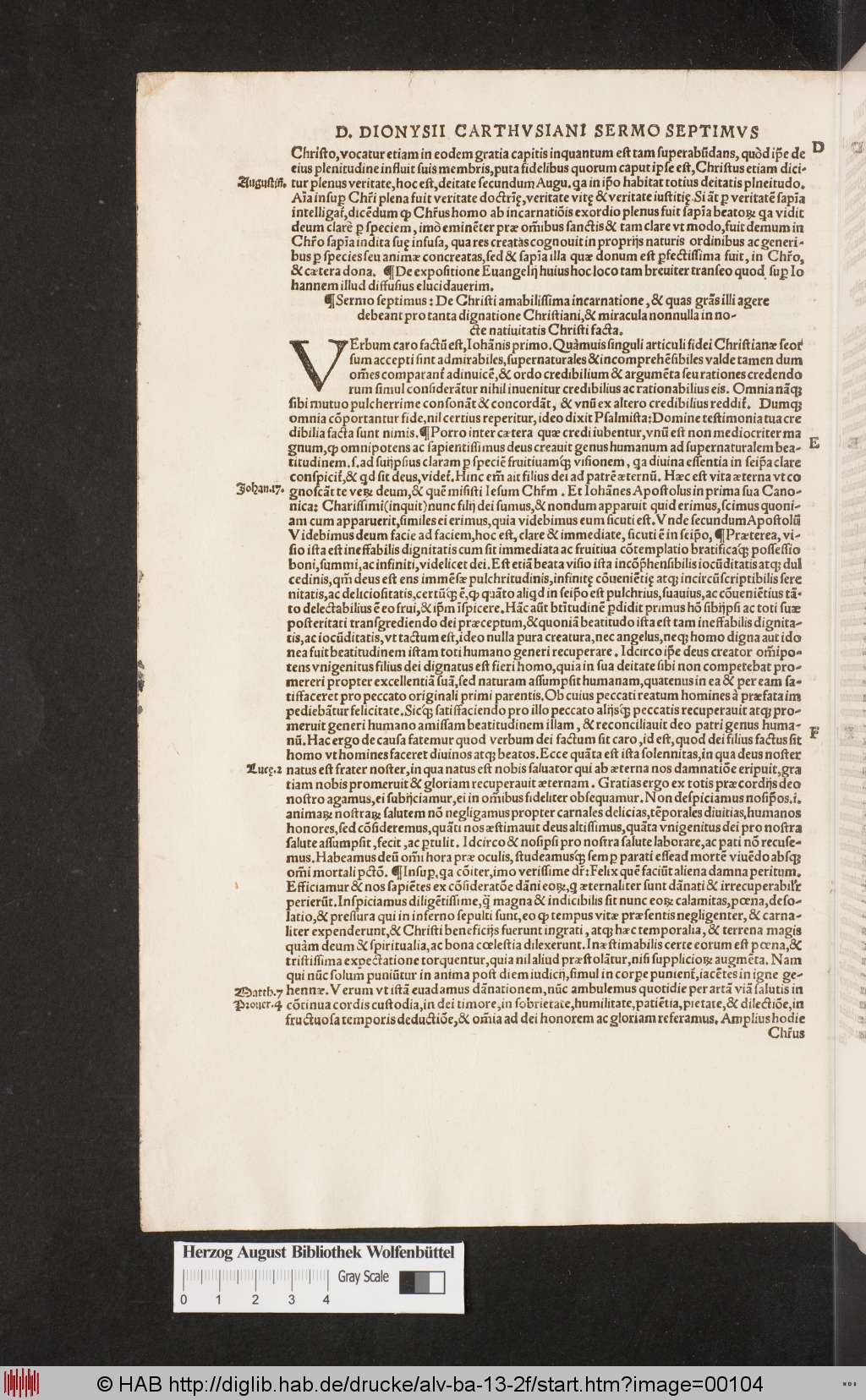 http://diglib.hab.de/drucke/alv-ba-13-2f/00104.jpg
