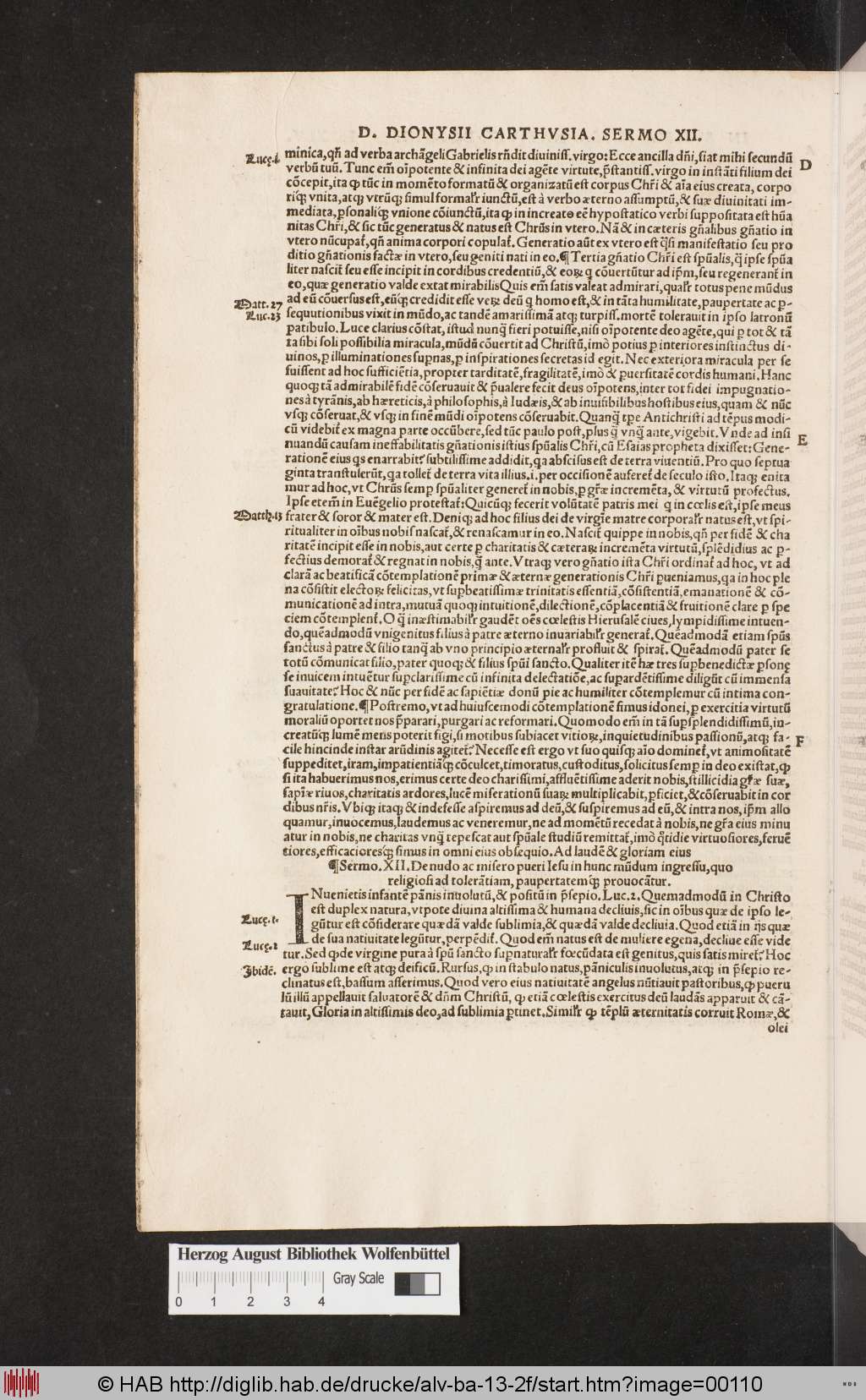 http://diglib.hab.de/drucke/alv-ba-13-2f/00110.jpg