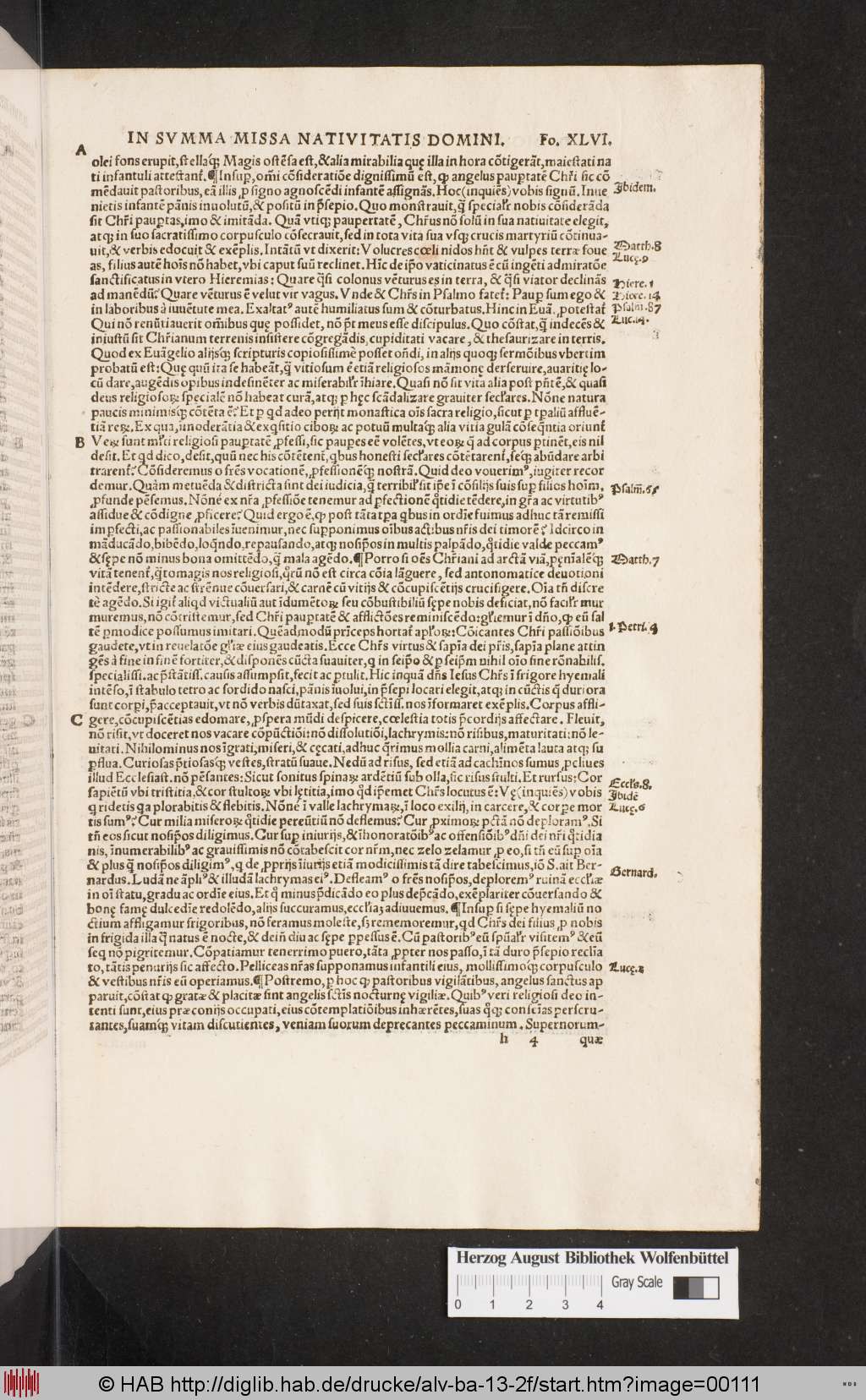 http://diglib.hab.de/drucke/alv-ba-13-2f/00111.jpg