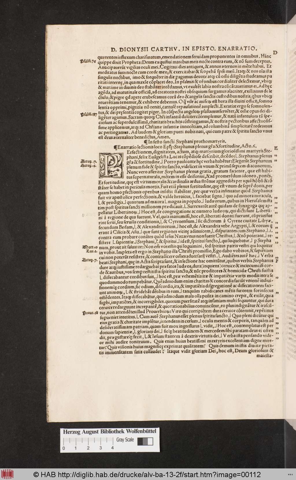 http://diglib.hab.de/drucke/alv-ba-13-2f/00112.jpg
