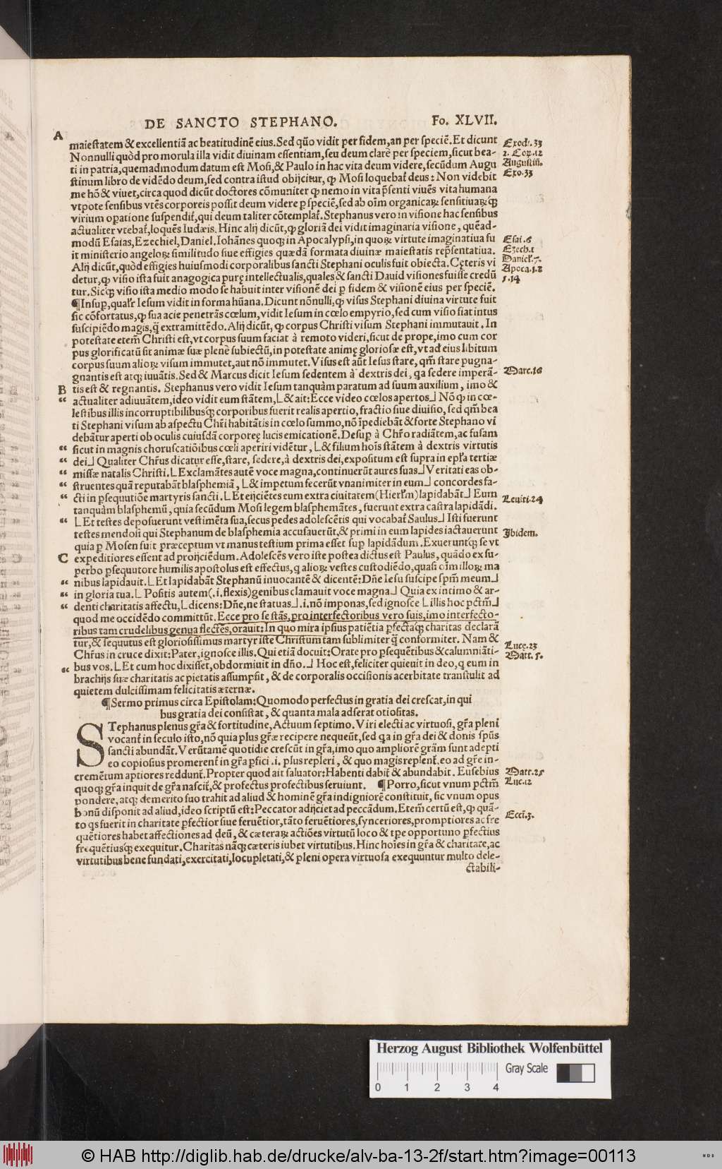 http://diglib.hab.de/drucke/alv-ba-13-2f/00113.jpg
