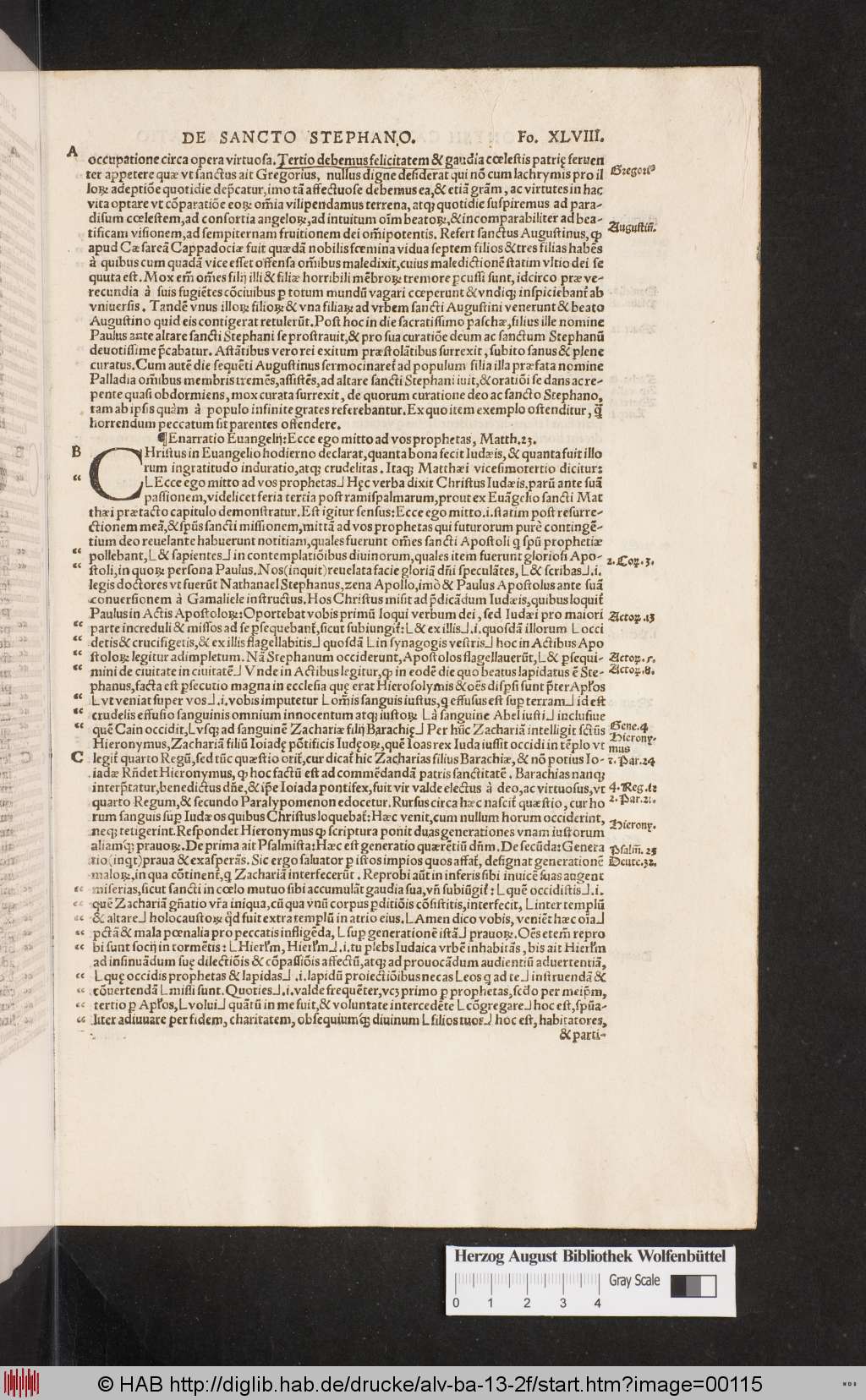 http://diglib.hab.de/drucke/alv-ba-13-2f/00115.jpg