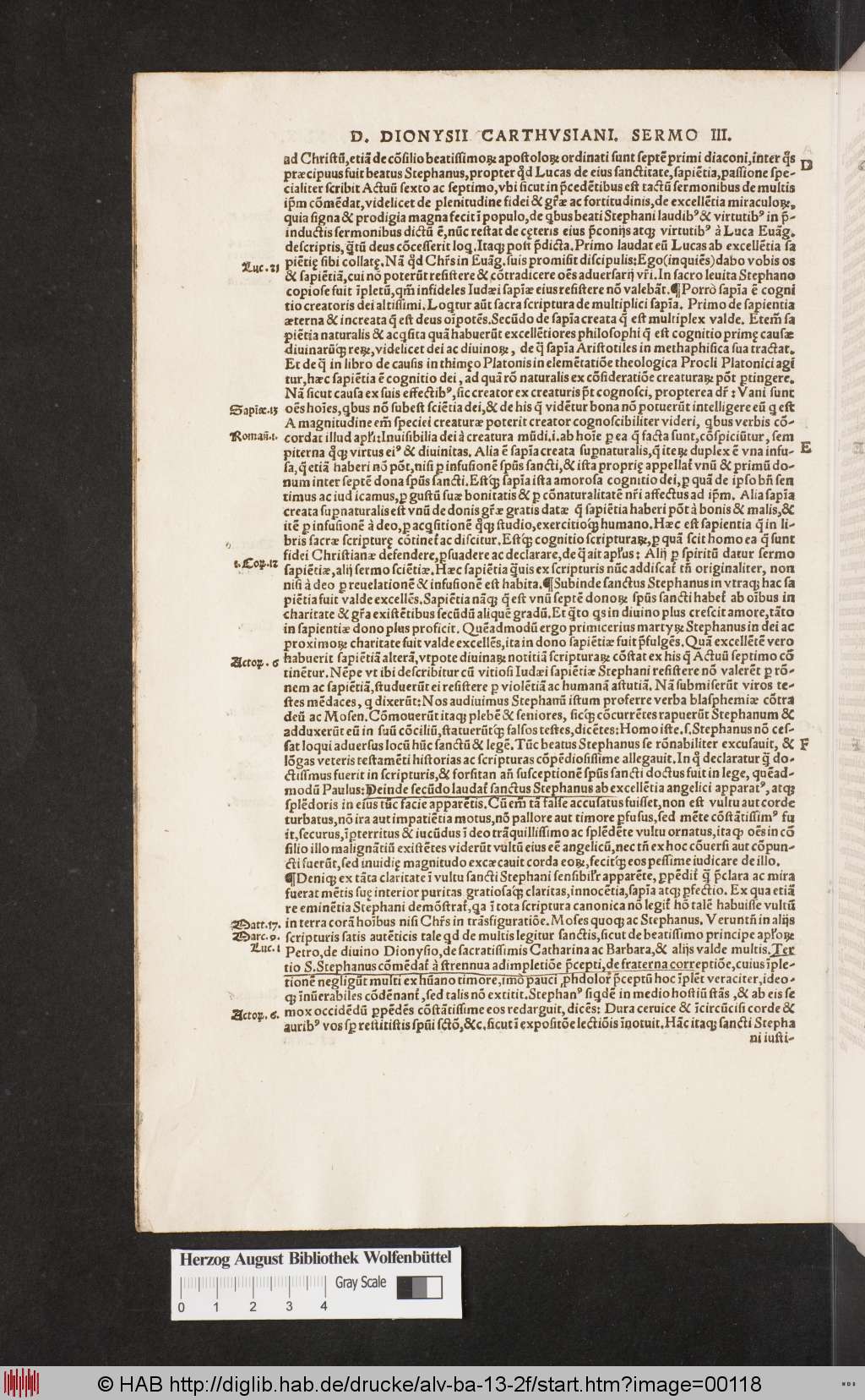 http://diglib.hab.de/drucke/alv-ba-13-2f/00118.jpg