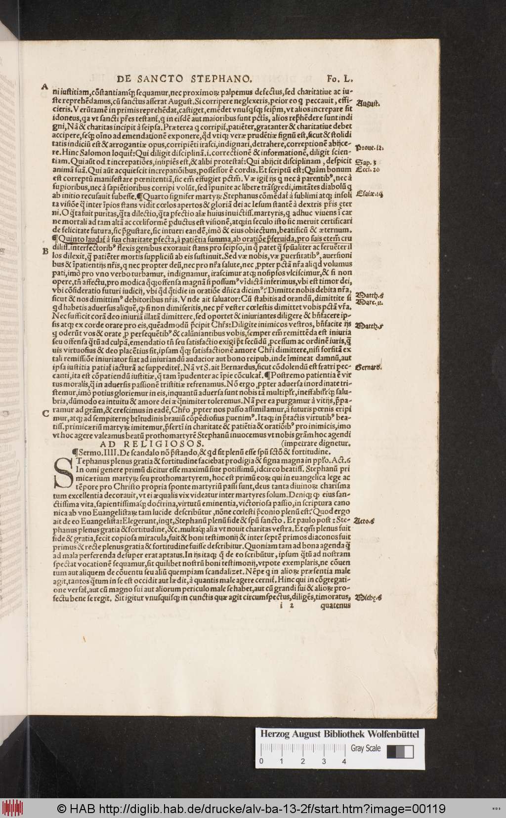 http://diglib.hab.de/drucke/alv-ba-13-2f/00119.jpg