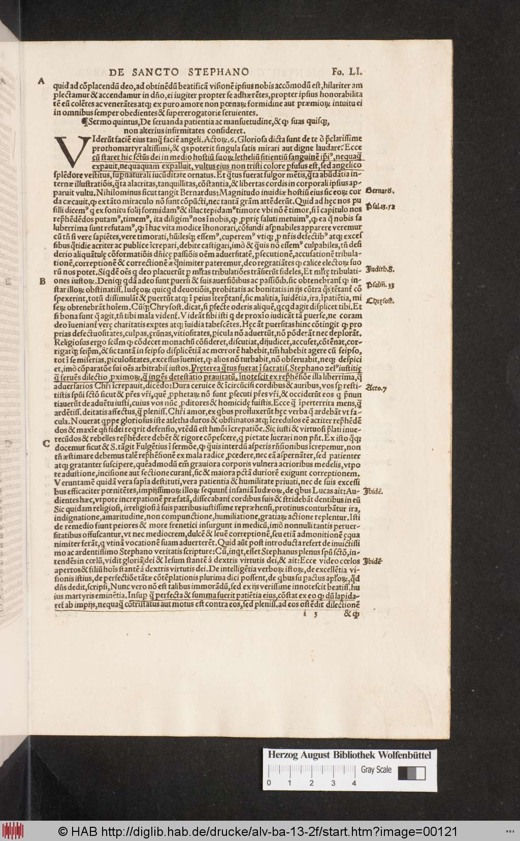http://diglib.hab.de/drucke/alv-ba-13-2f/00121.jpg