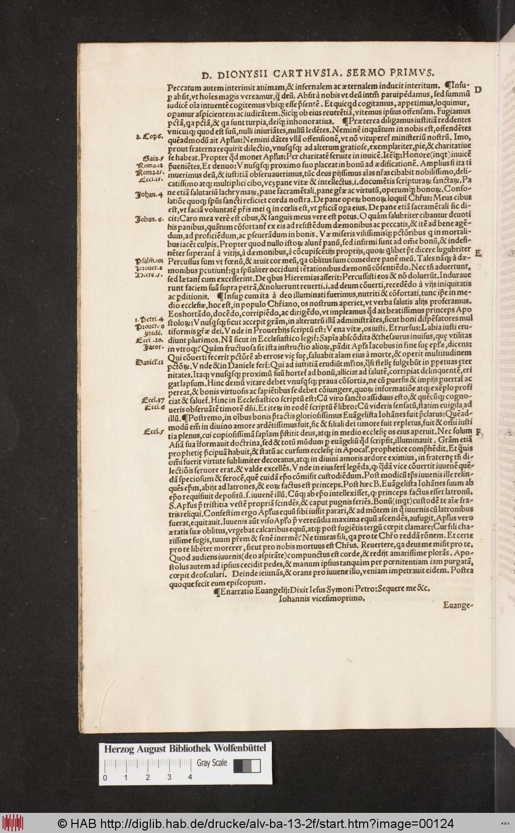 http://diglib.hab.de/drucke/alv-ba-13-2f/00124.jpg
