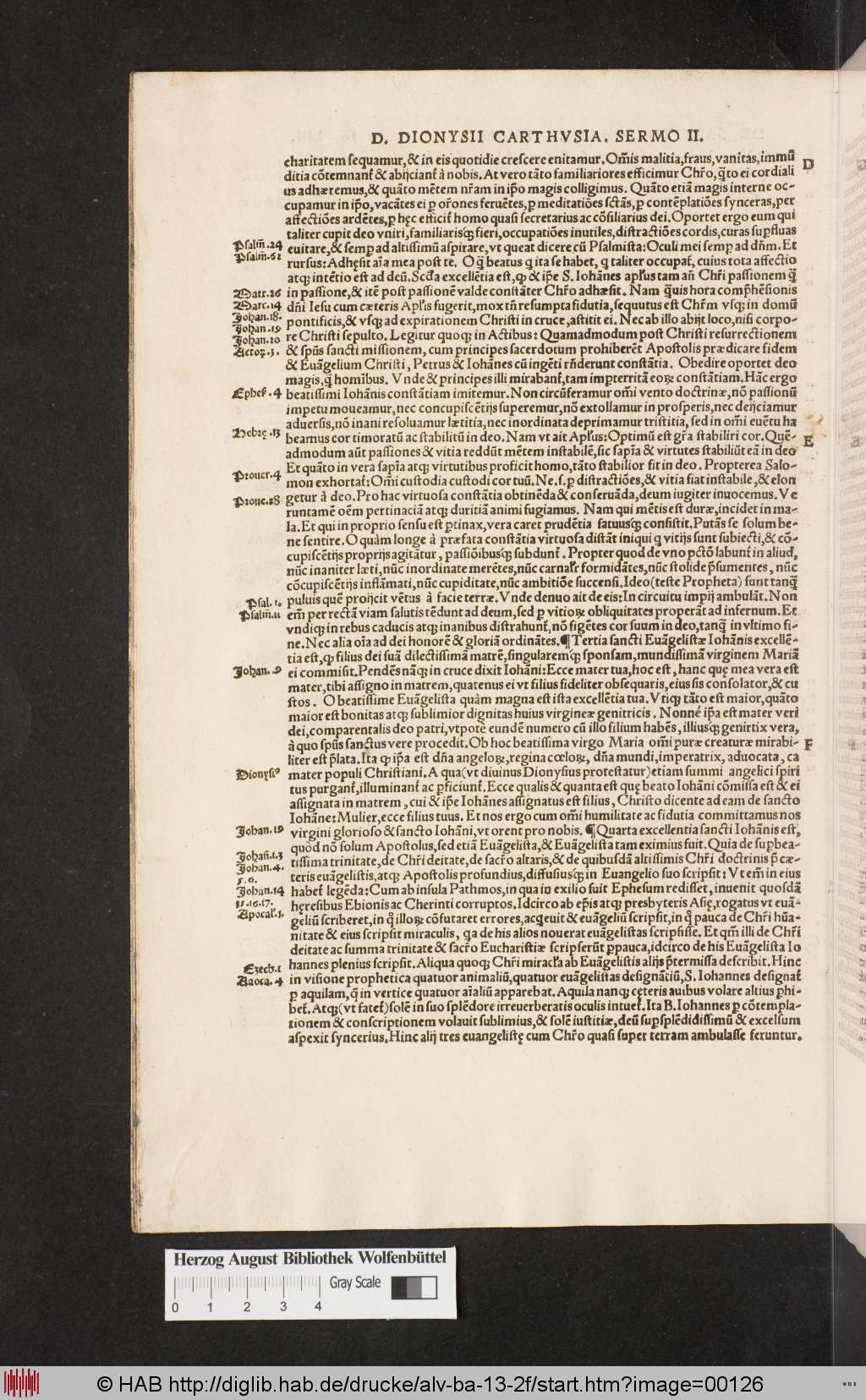 http://diglib.hab.de/drucke/alv-ba-13-2f/00126.jpg