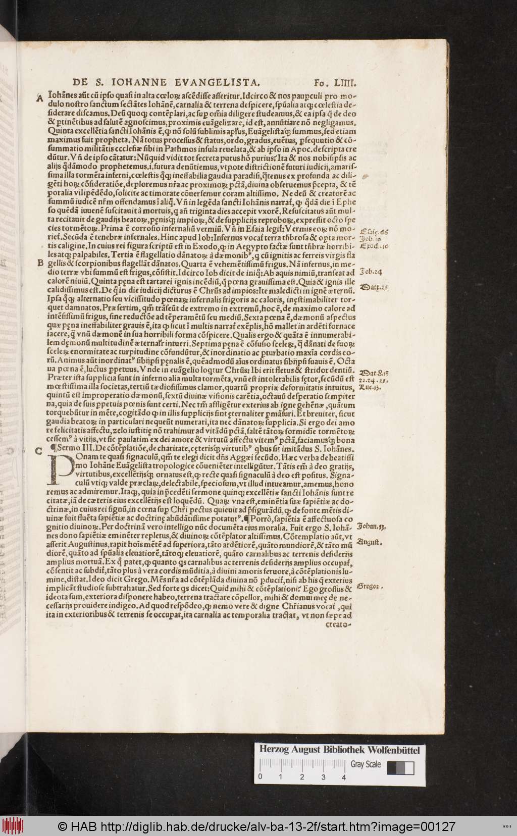 http://diglib.hab.de/drucke/alv-ba-13-2f/00127.jpg