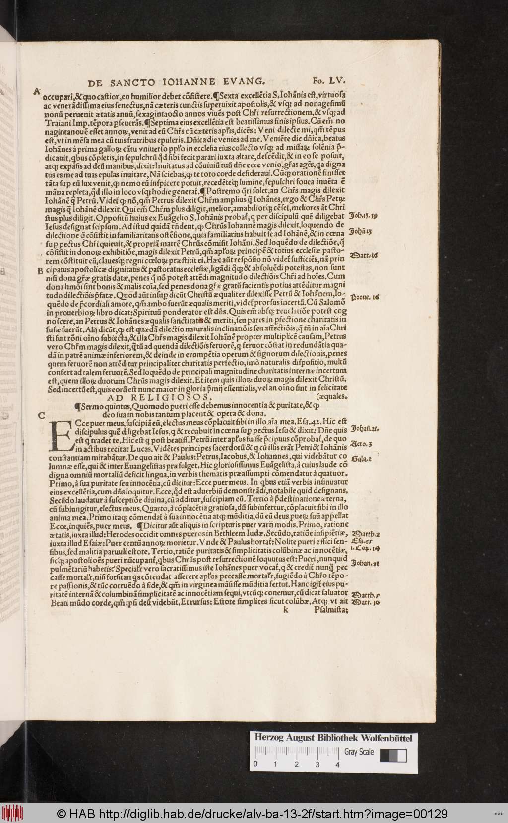 http://diglib.hab.de/drucke/alv-ba-13-2f/00129.jpg