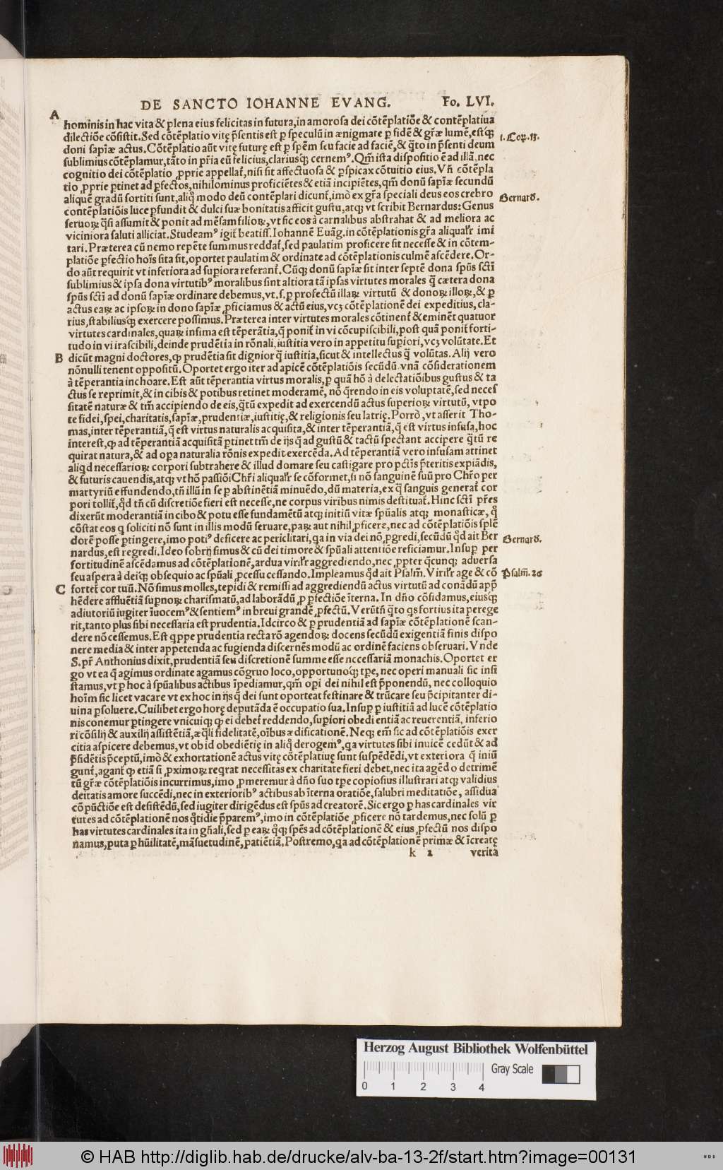 http://diglib.hab.de/drucke/alv-ba-13-2f/00131.jpg