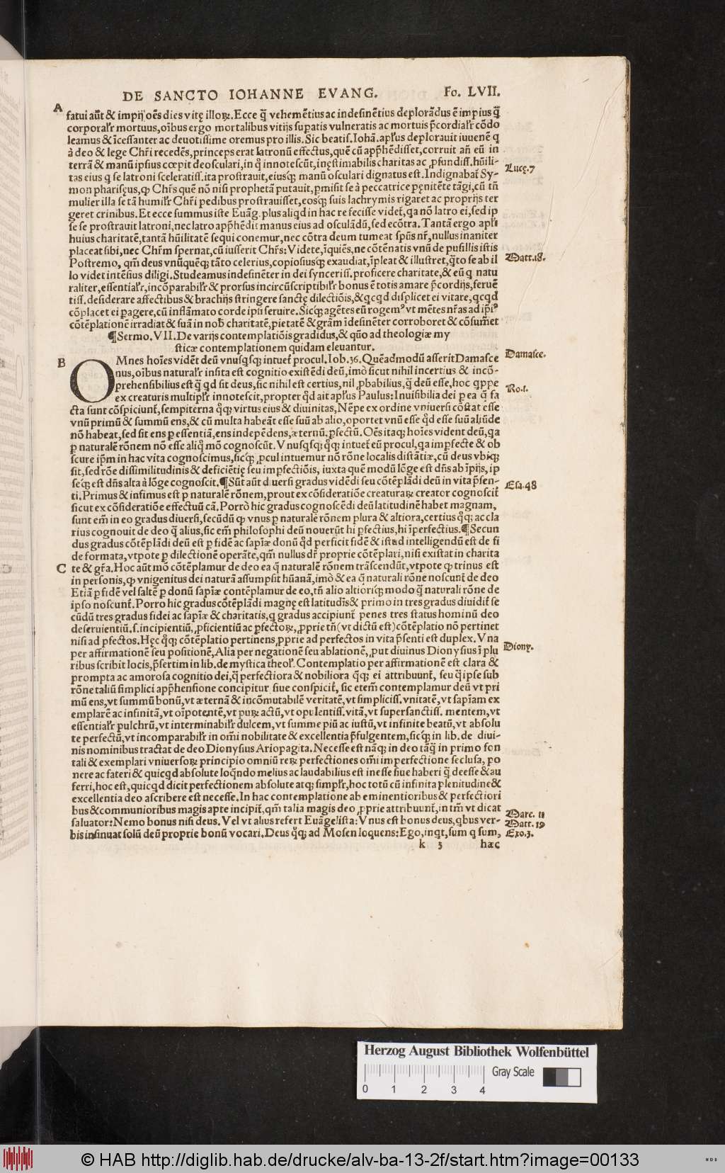 http://diglib.hab.de/drucke/alv-ba-13-2f/00133.jpg