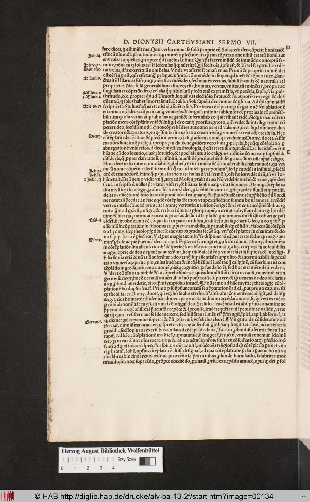 http://diglib.hab.de/drucke/alv-ba-13-2f/00134.jpg