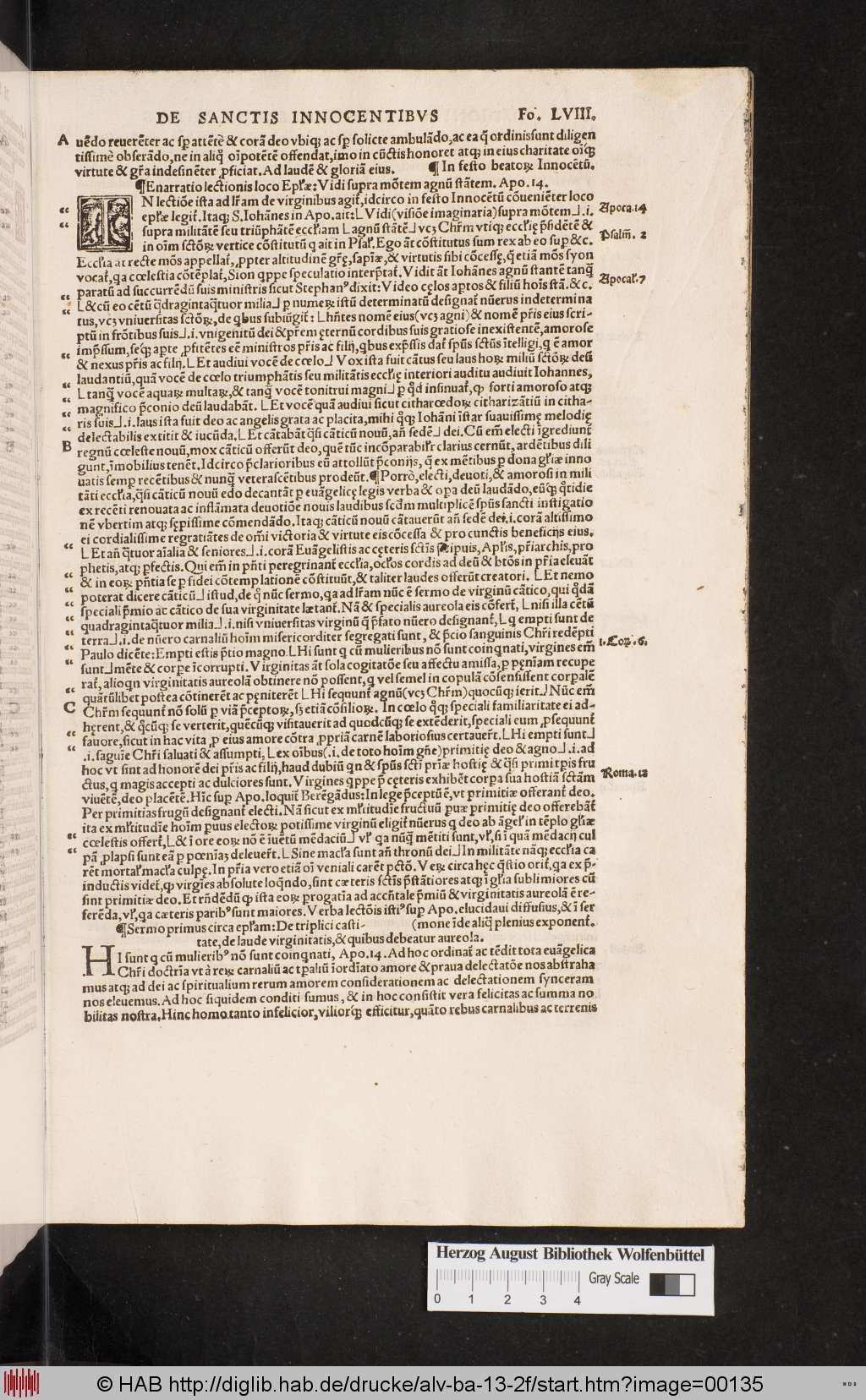 http://diglib.hab.de/drucke/alv-ba-13-2f/00135.jpg