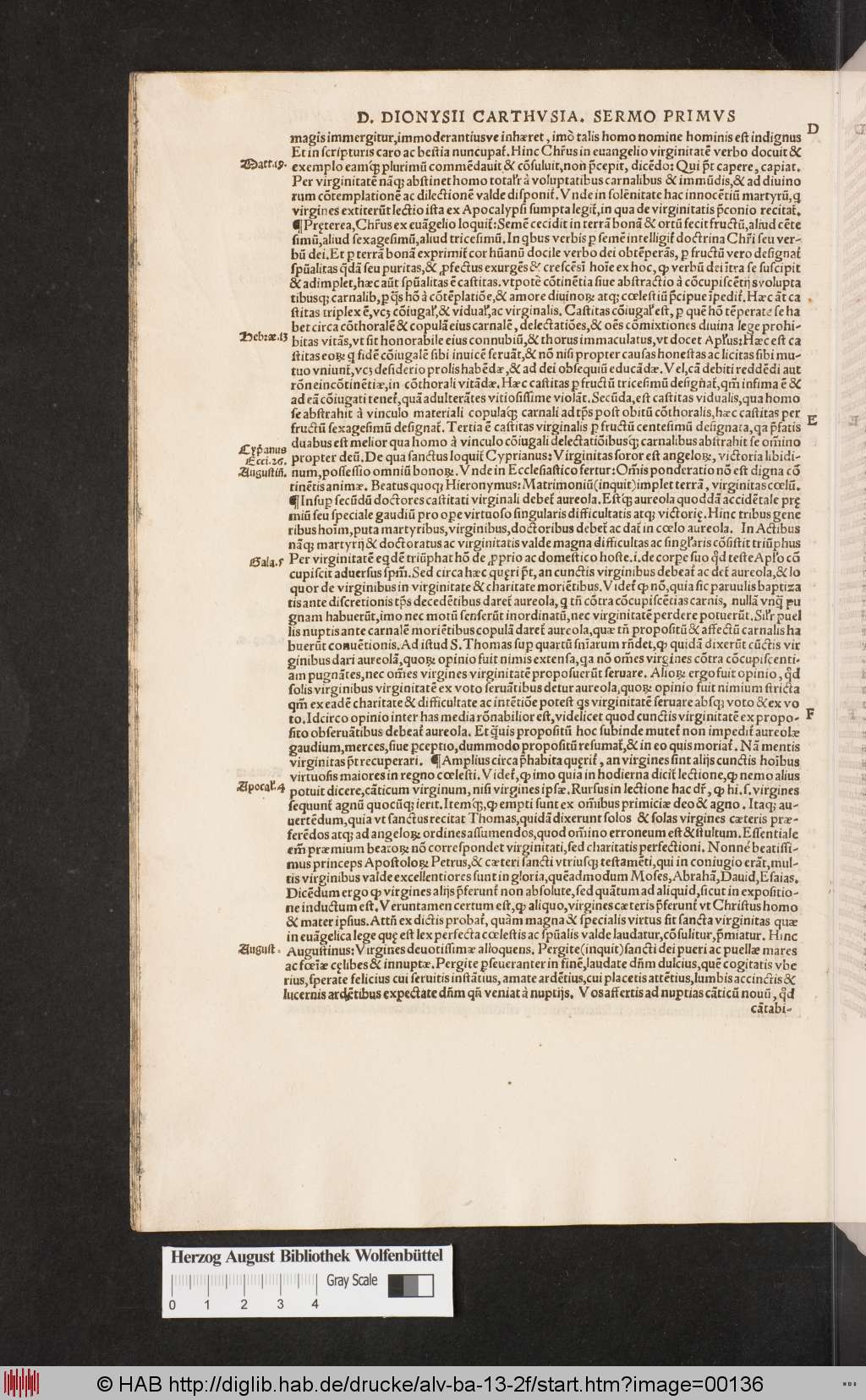 http://diglib.hab.de/drucke/alv-ba-13-2f/00136.jpg