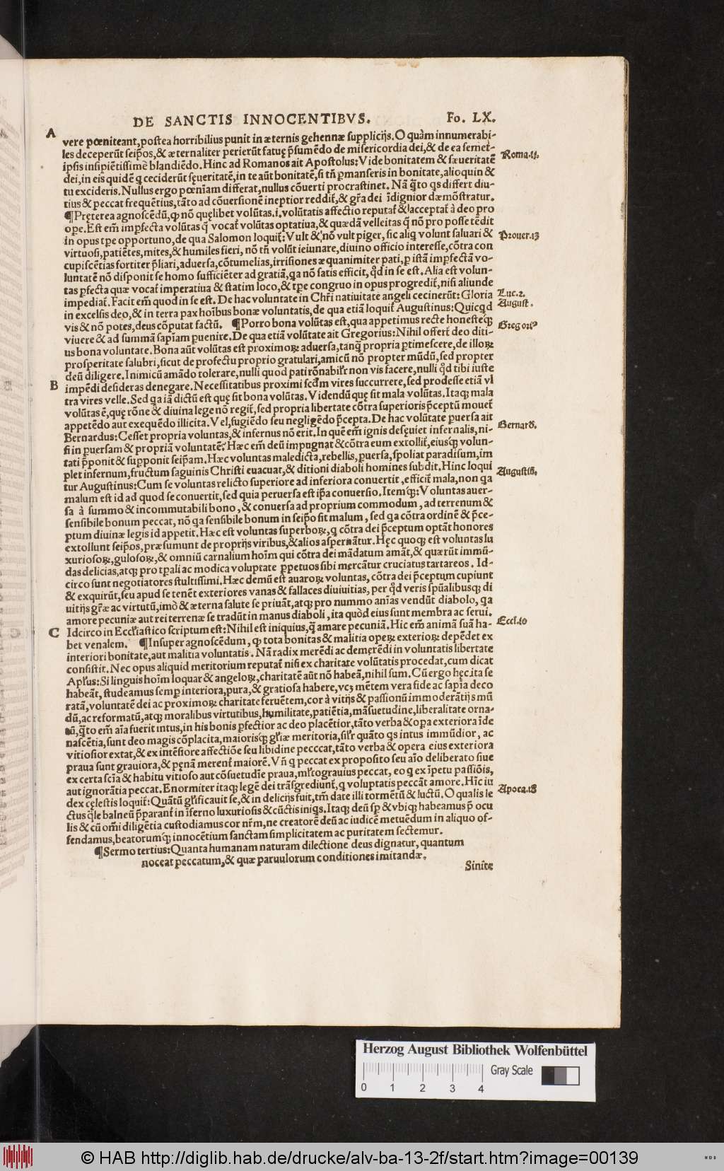 http://diglib.hab.de/drucke/alv-ba-13-2f/00139.jpg