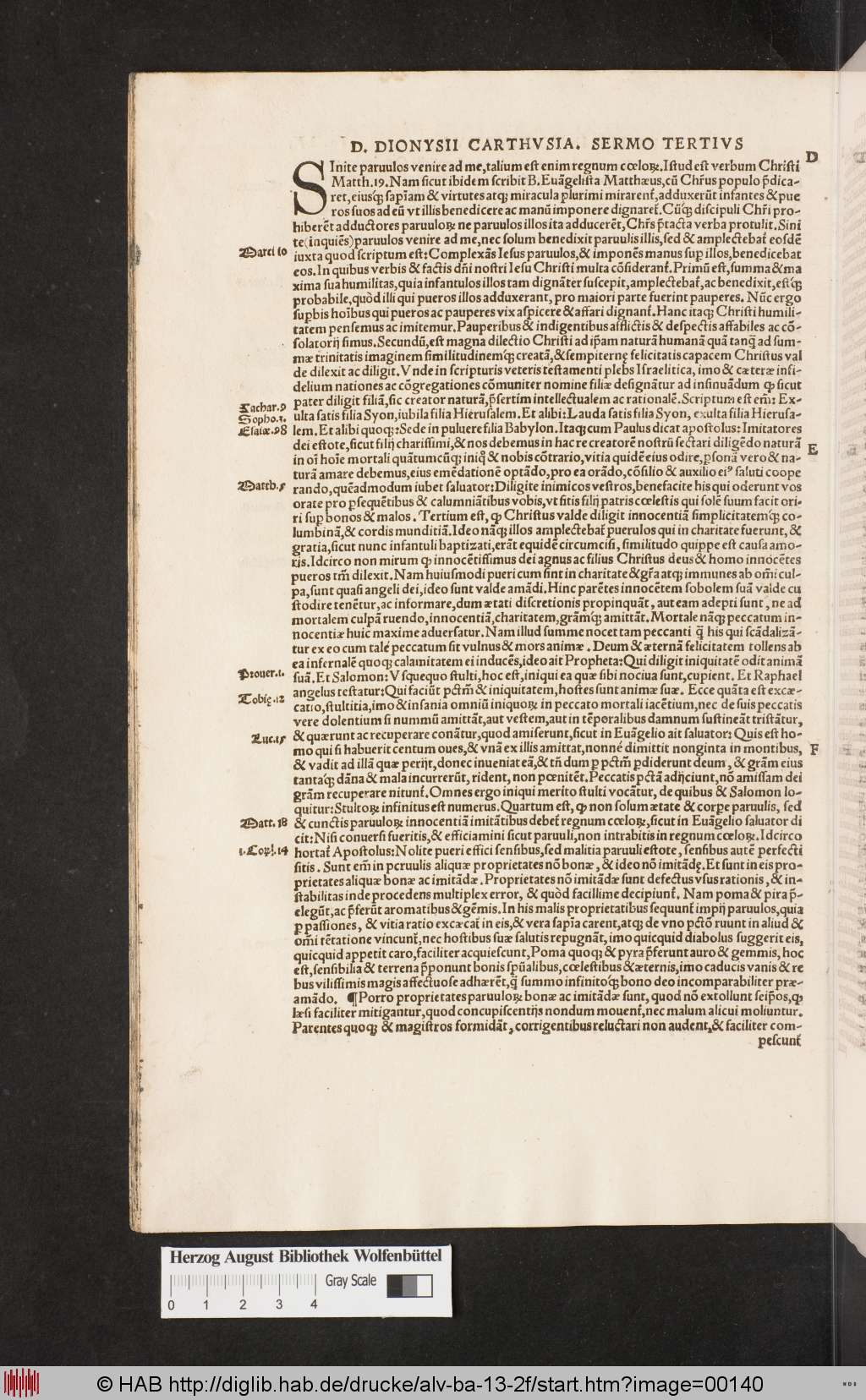 http://diglib.hab.de/drucke/alv-ba-13-2f/00140.jpg