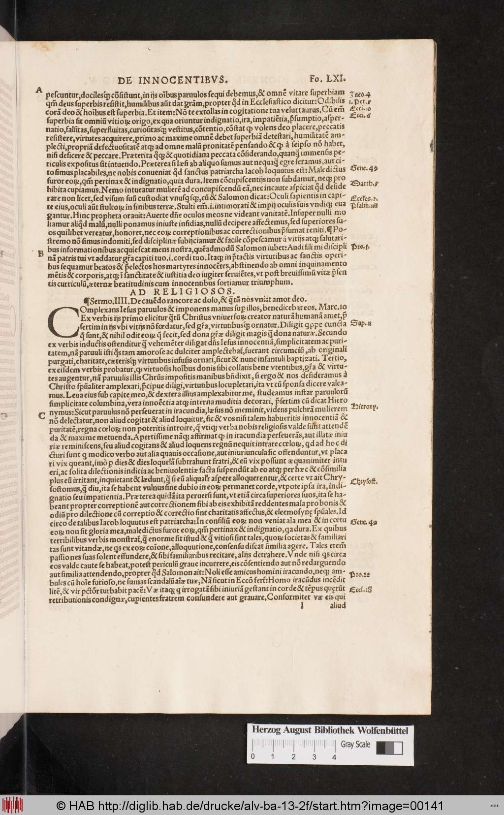 http://diglib.hab.de/drucke/alv-ba-13-2f/00141.jpg