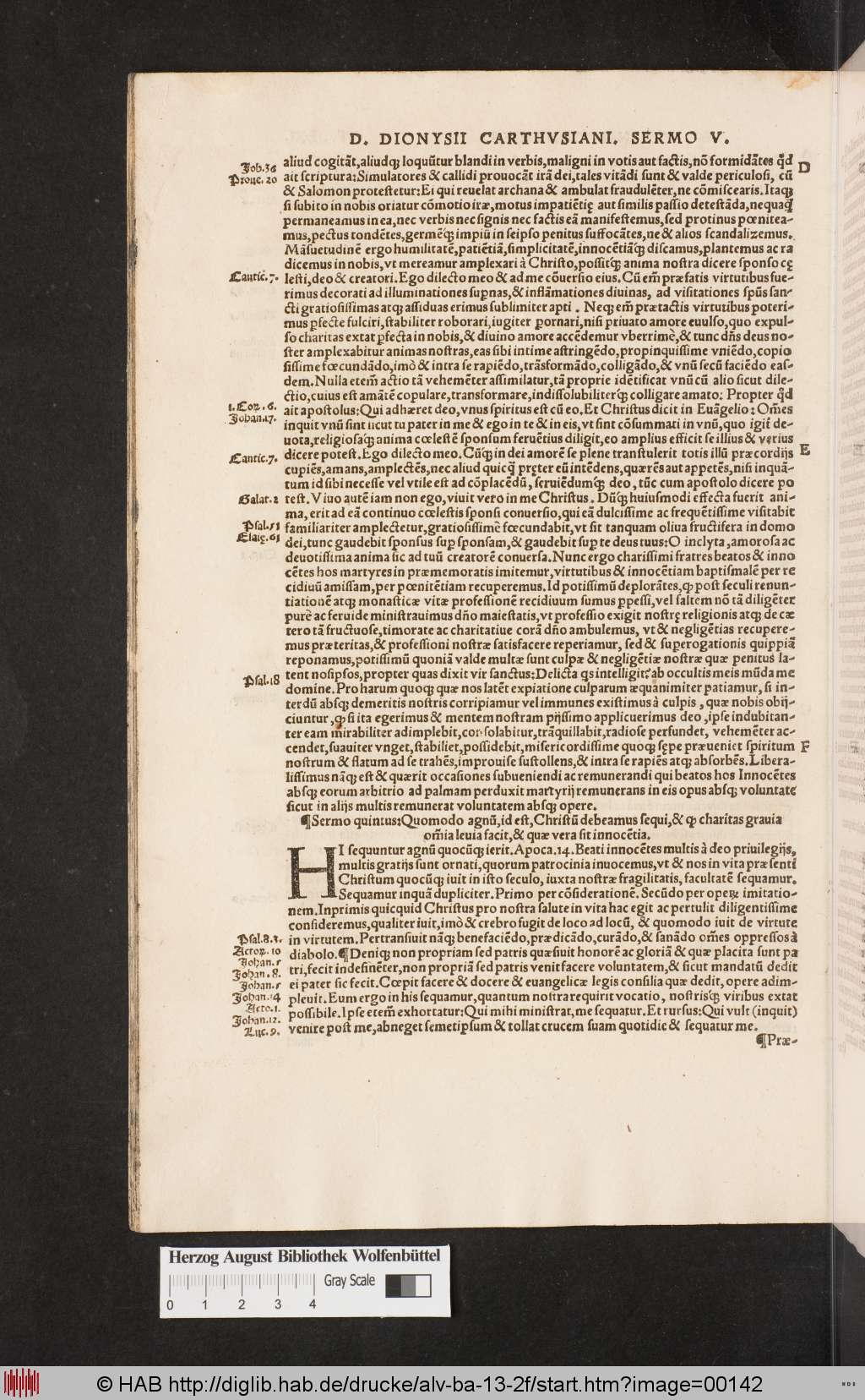 http://diglib.hab.de/drucke/alv-ba-13-2f/00142.jpg