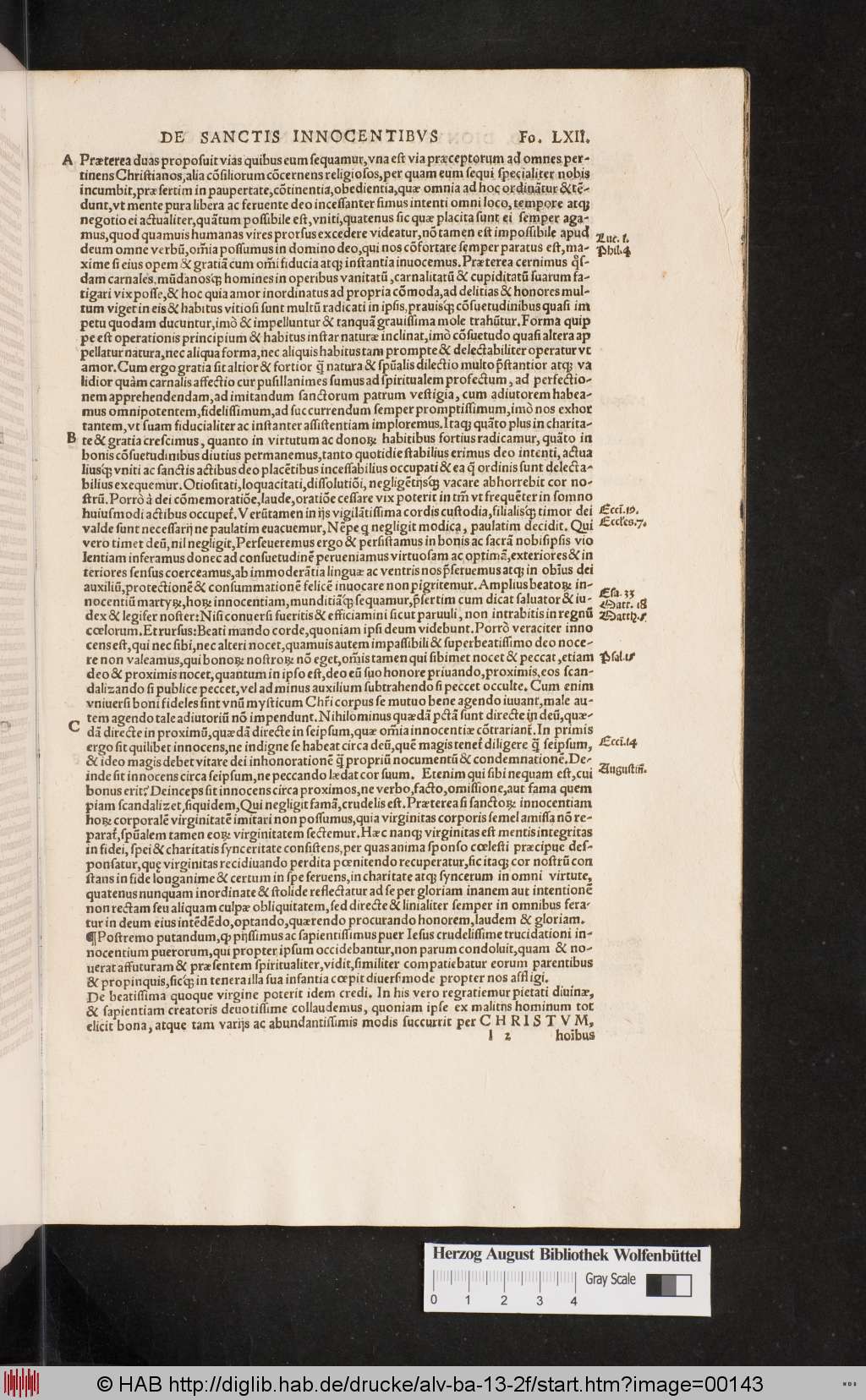 http://diglib.hab.de/drucke/alv-ba-13-2f/00143.jpg