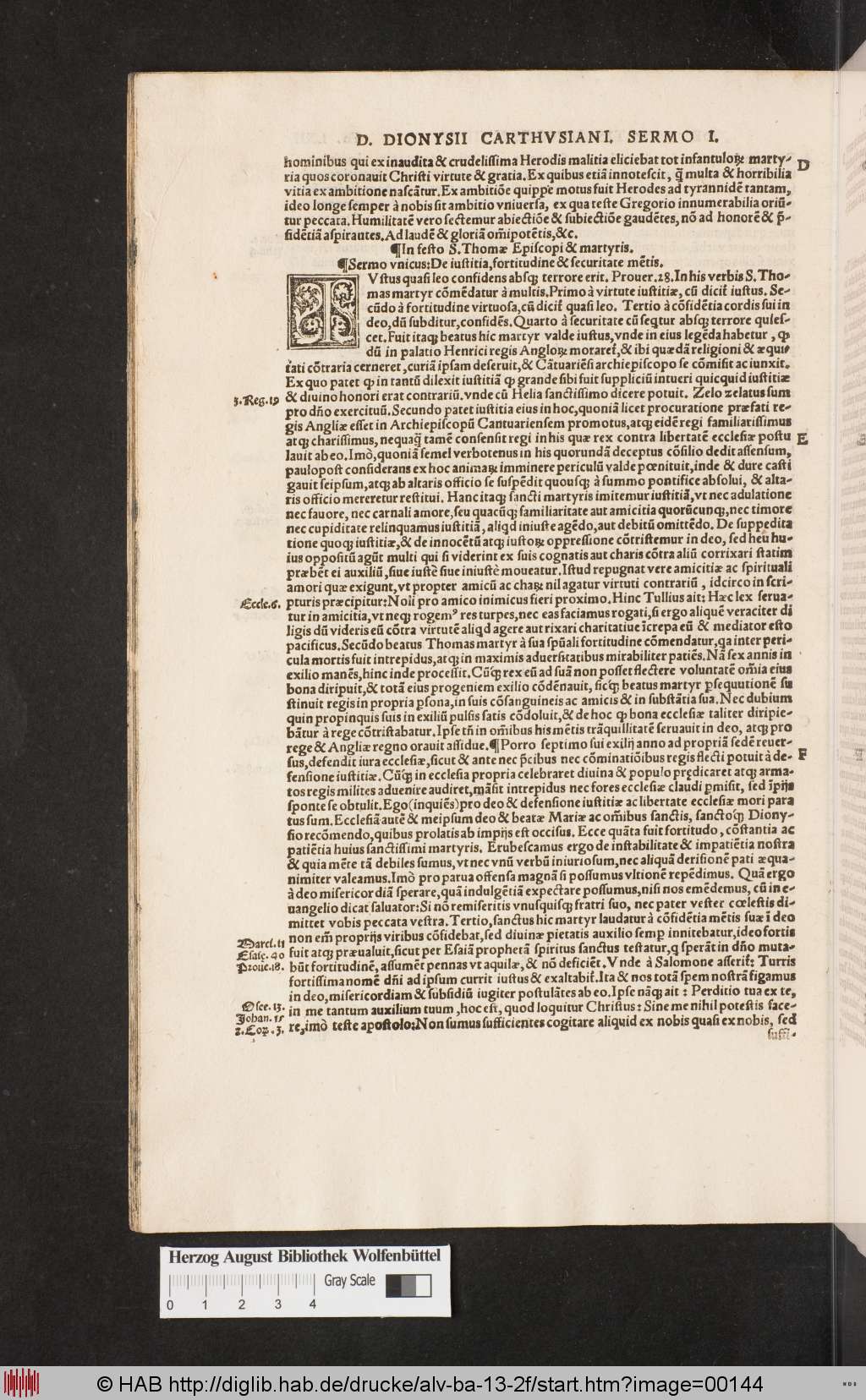 http://diglib.hab.de/drucke/alv-ba-13-2f/00144.jpg