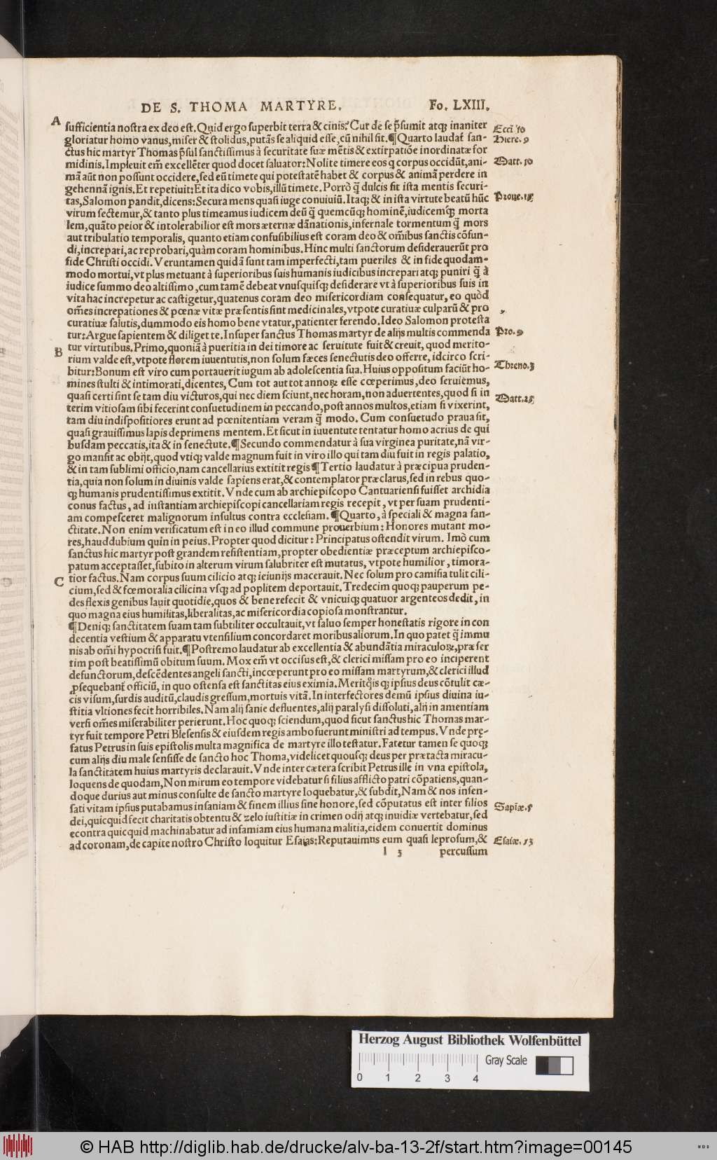 http://diglib.hab.de/drucke/alv-ba-13-2f/00145.jpg