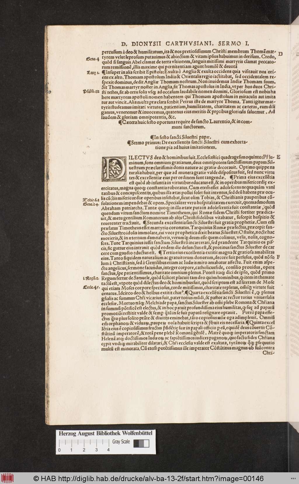 http://diglib.hab.de/drucke/alv-ba-13-2f/00146.jpg