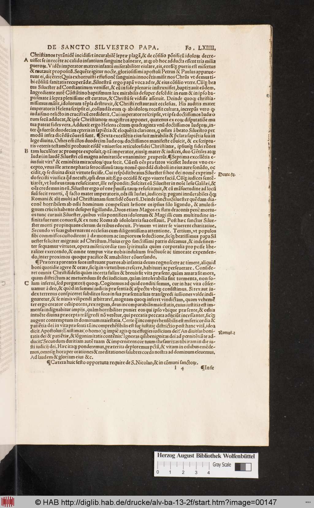 http://diglib.hab.de/drucke/alv-ba-13-2f/00147.jpg