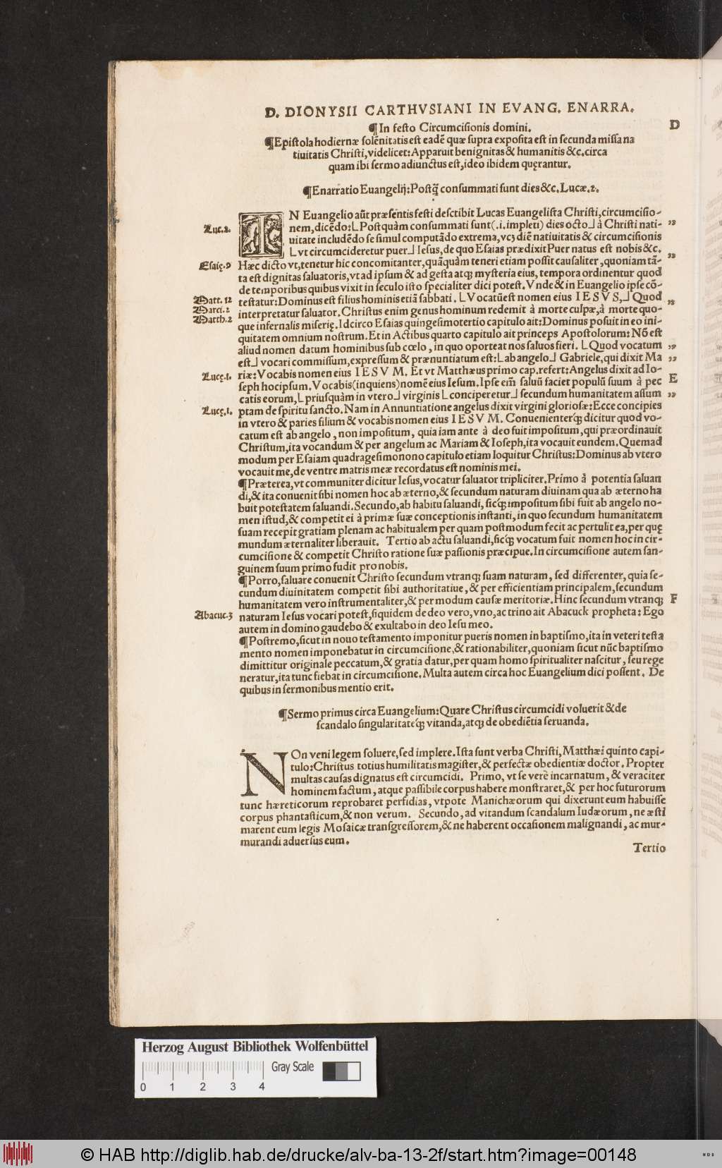 http://diglib.hab.de/drucke/alv-ba-13-2f/00148.jpg